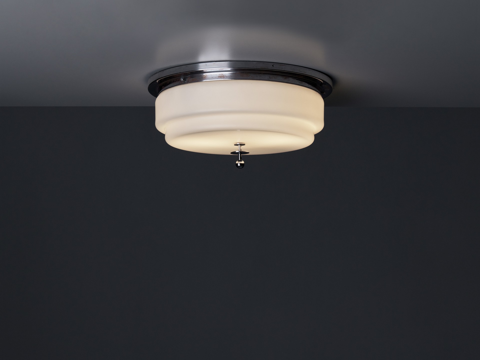 Ceiling Lamp image 2