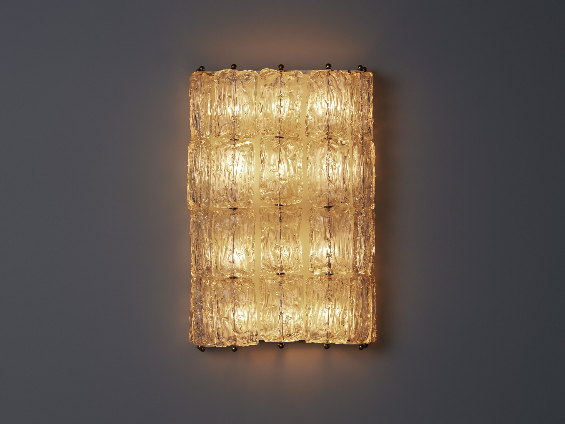 Wall Lamp image 2