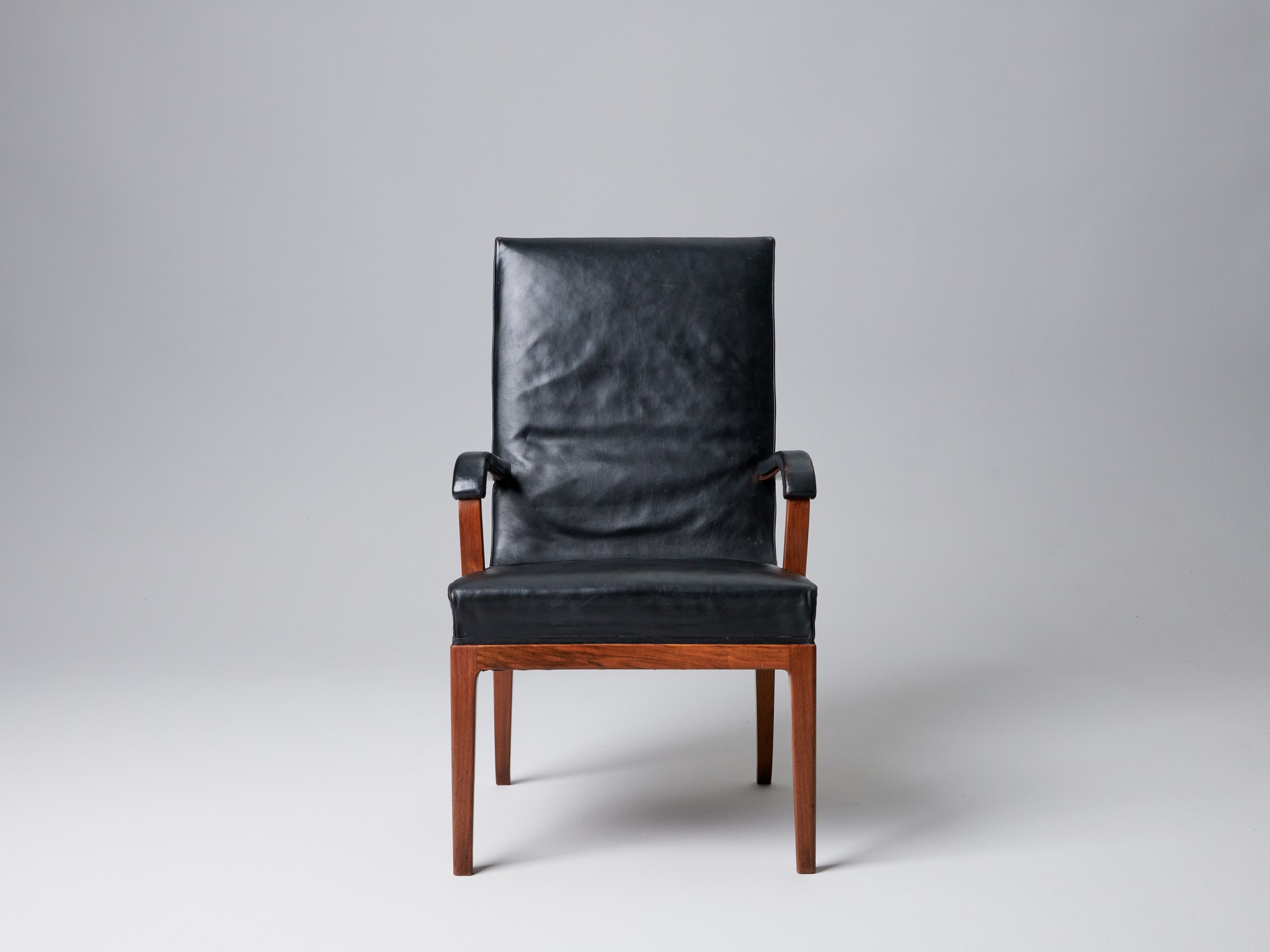 Armchair image 2