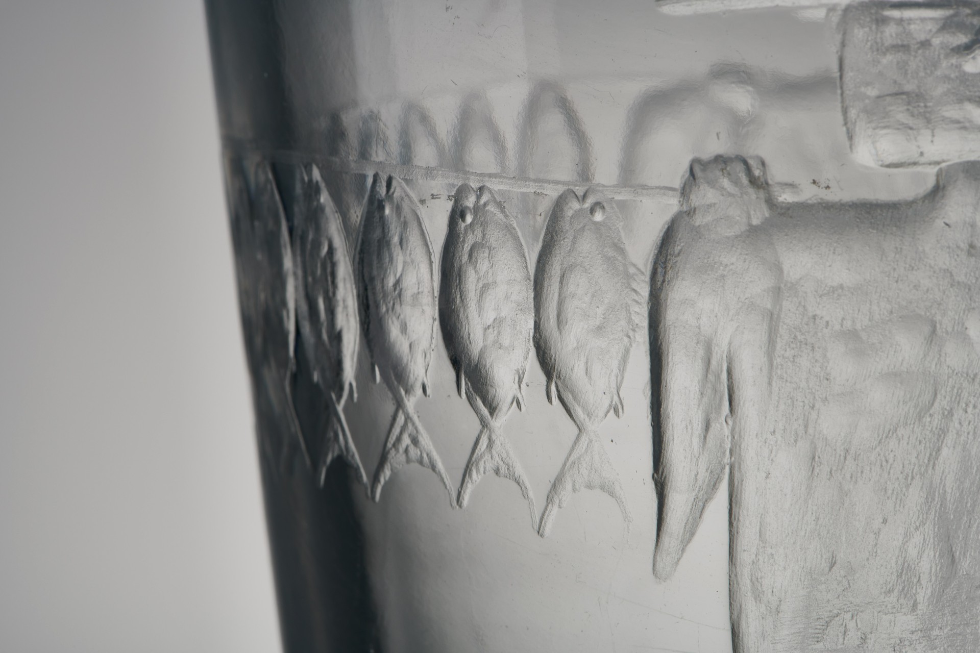 Vase image 4