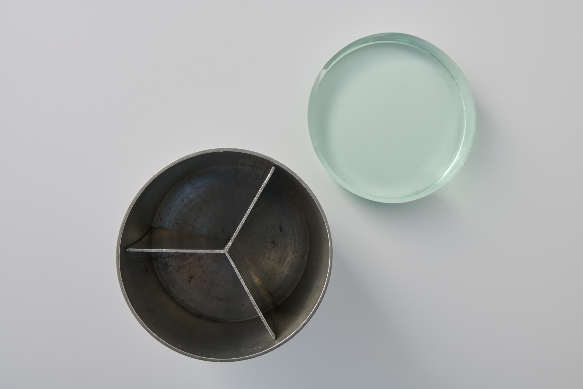 Modernist Jar image 4