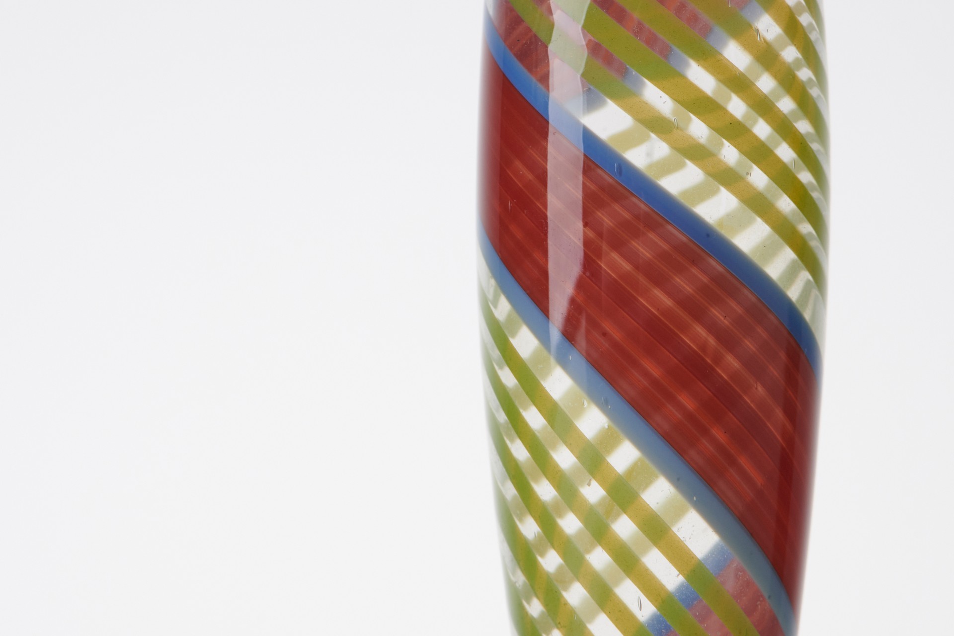 Austrian Vase image 4