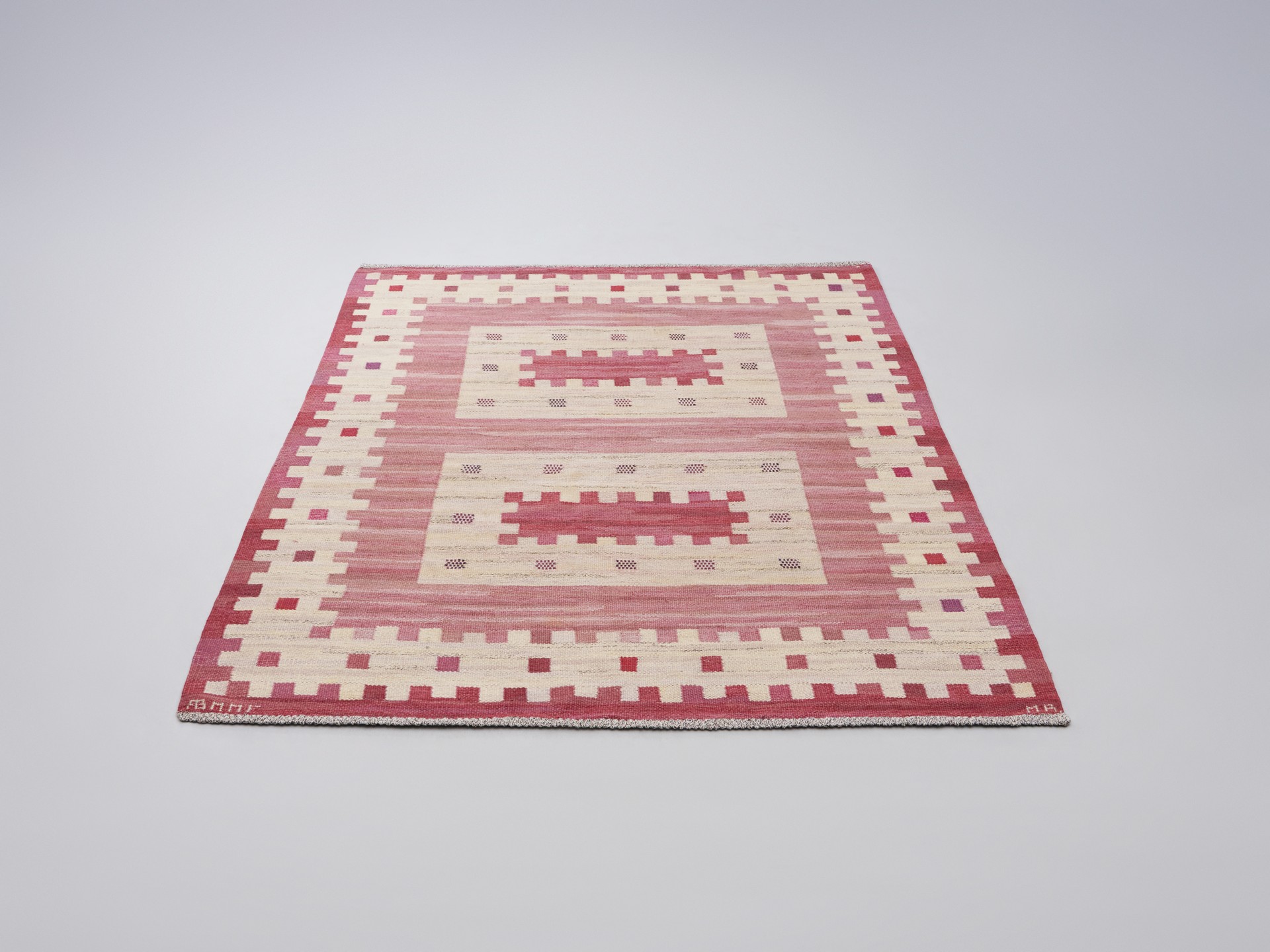 Carpet image 3