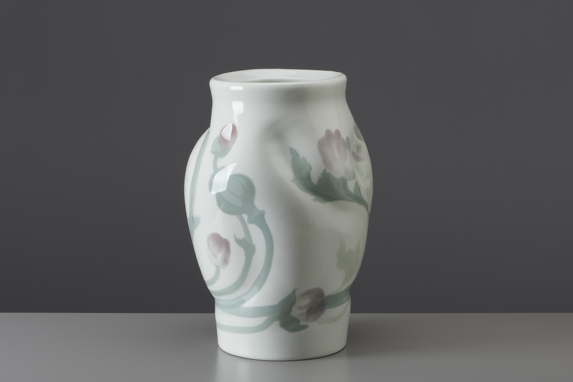 Large Vase image 2