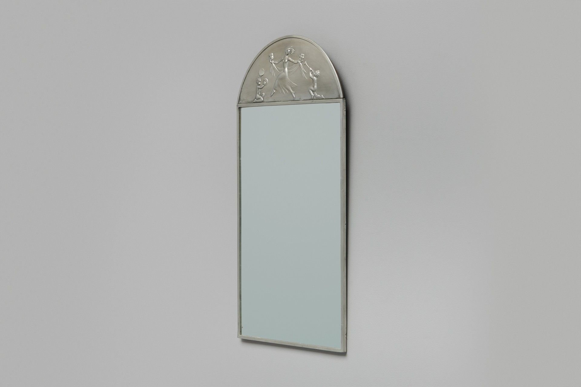 Mirror image 2