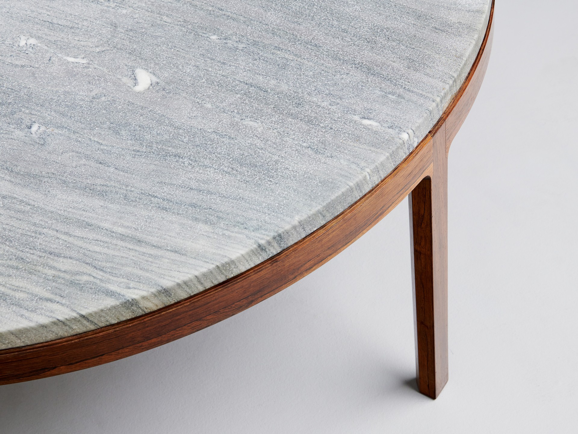 Large Coffee Table image 4