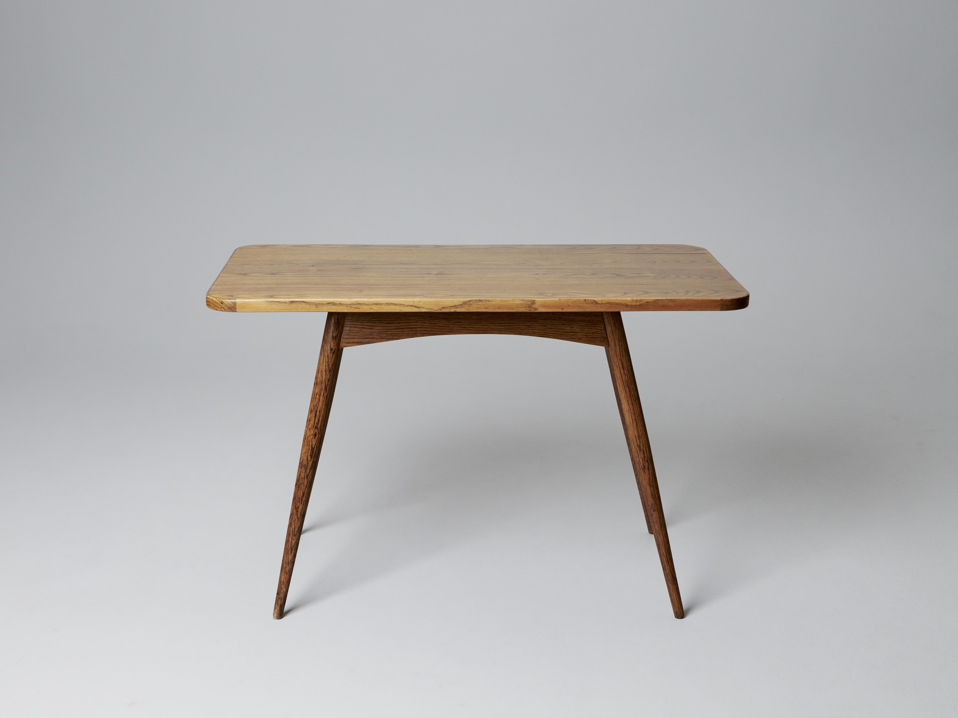 Table image 2