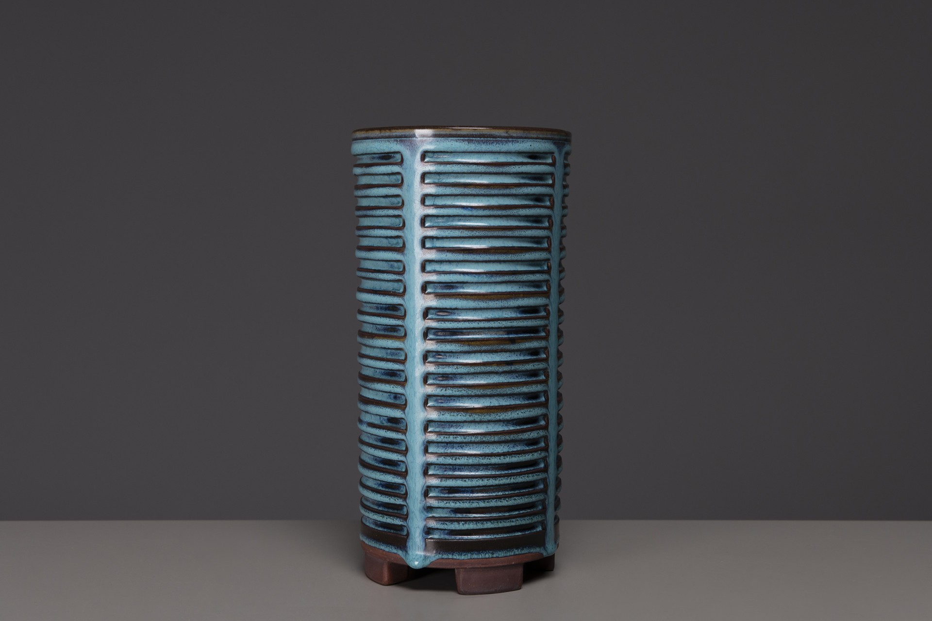 Farsta Vase