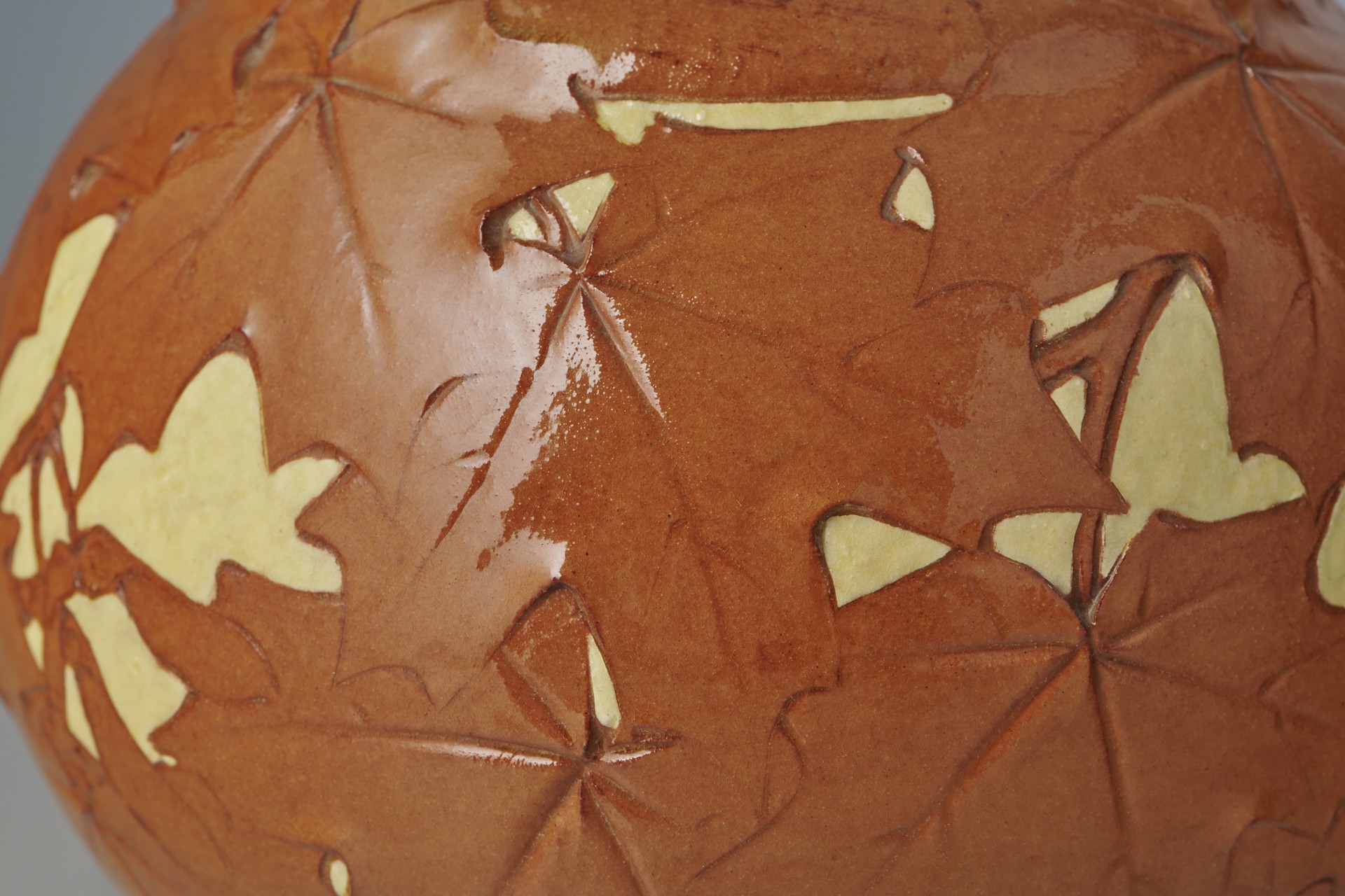 Vase image 3