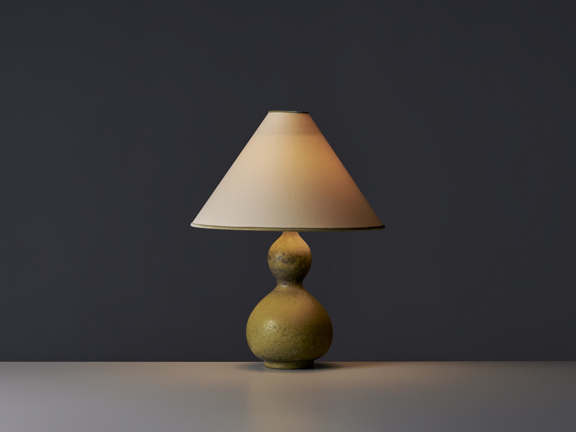 Table Lamp image 4