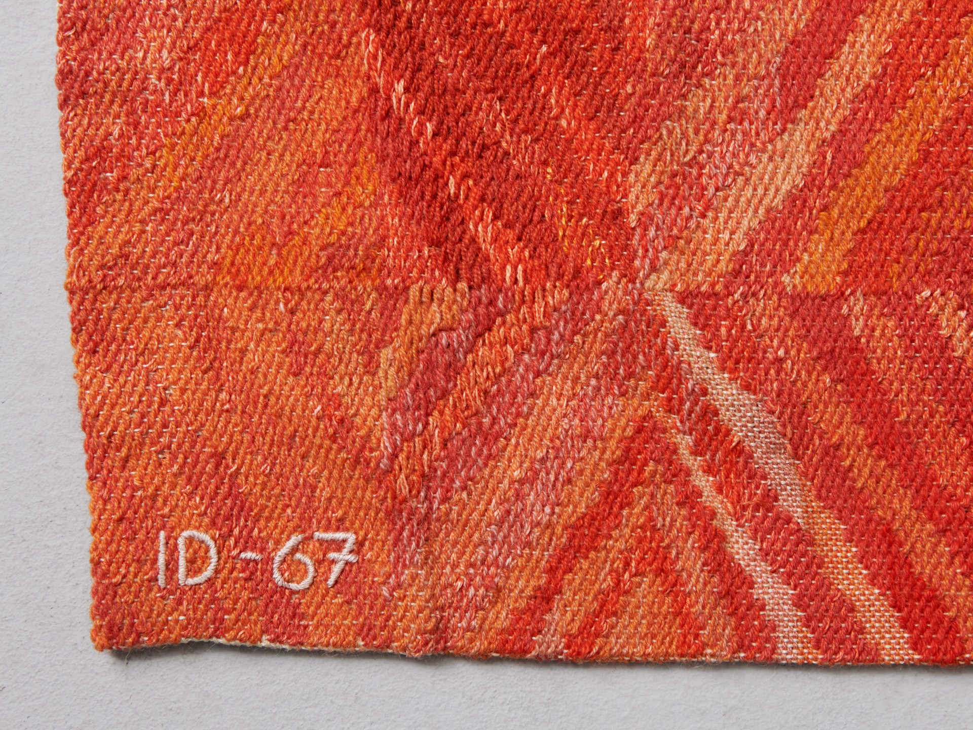 Tapestry image 4