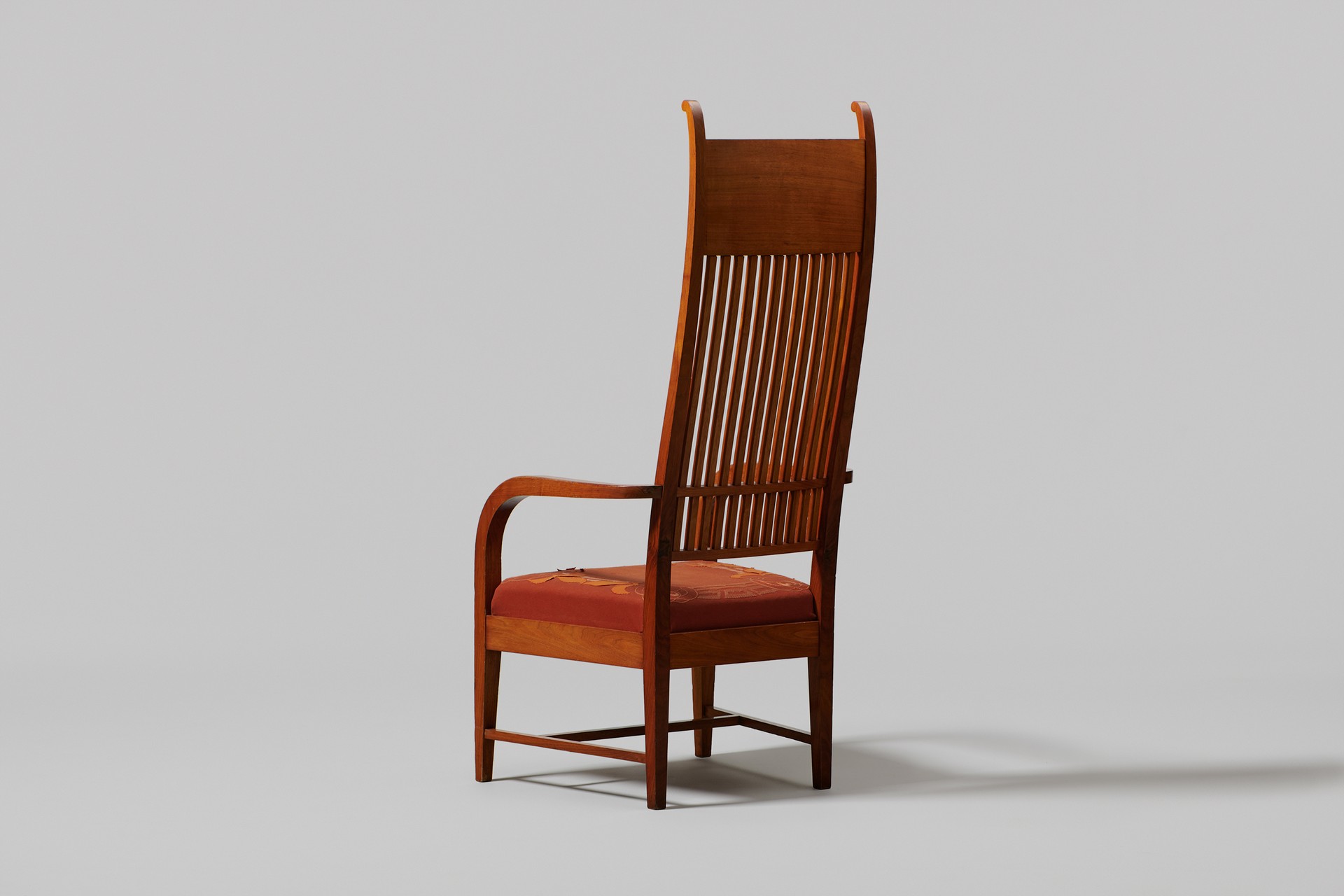 Armchair image 2
