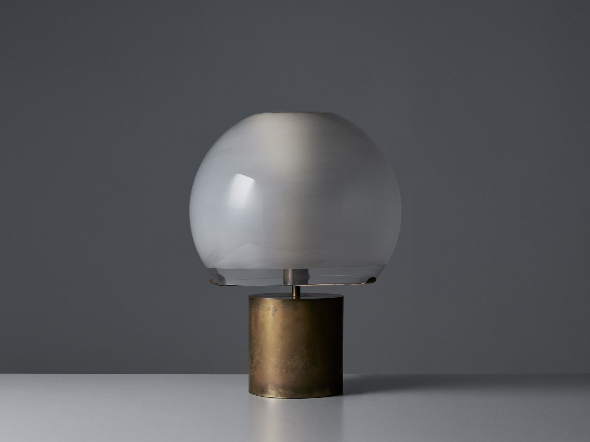 'Porcino' Table Lamps image 8