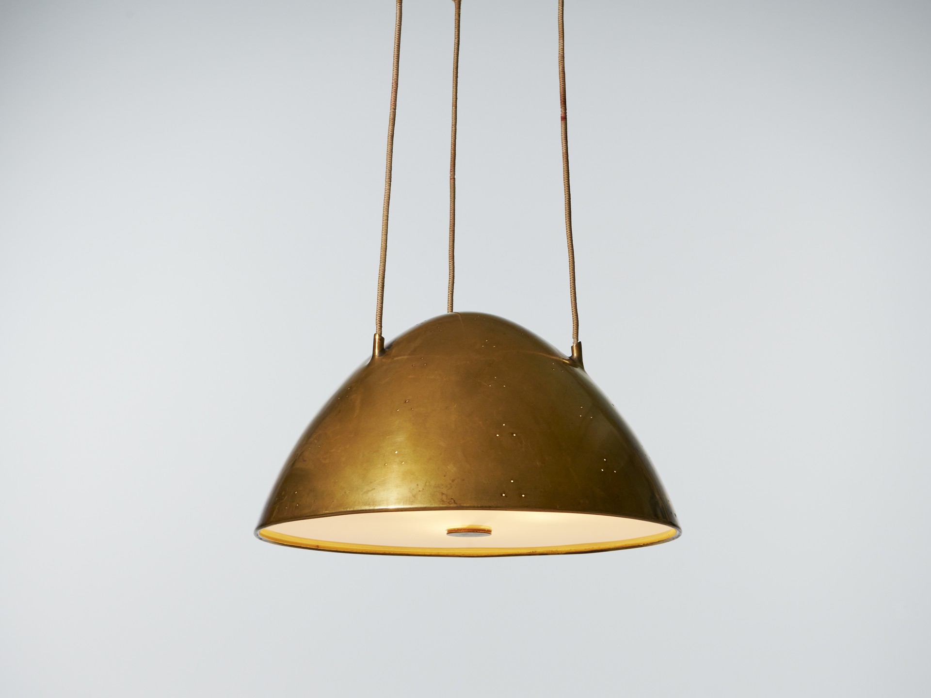 Ceiling Lamp