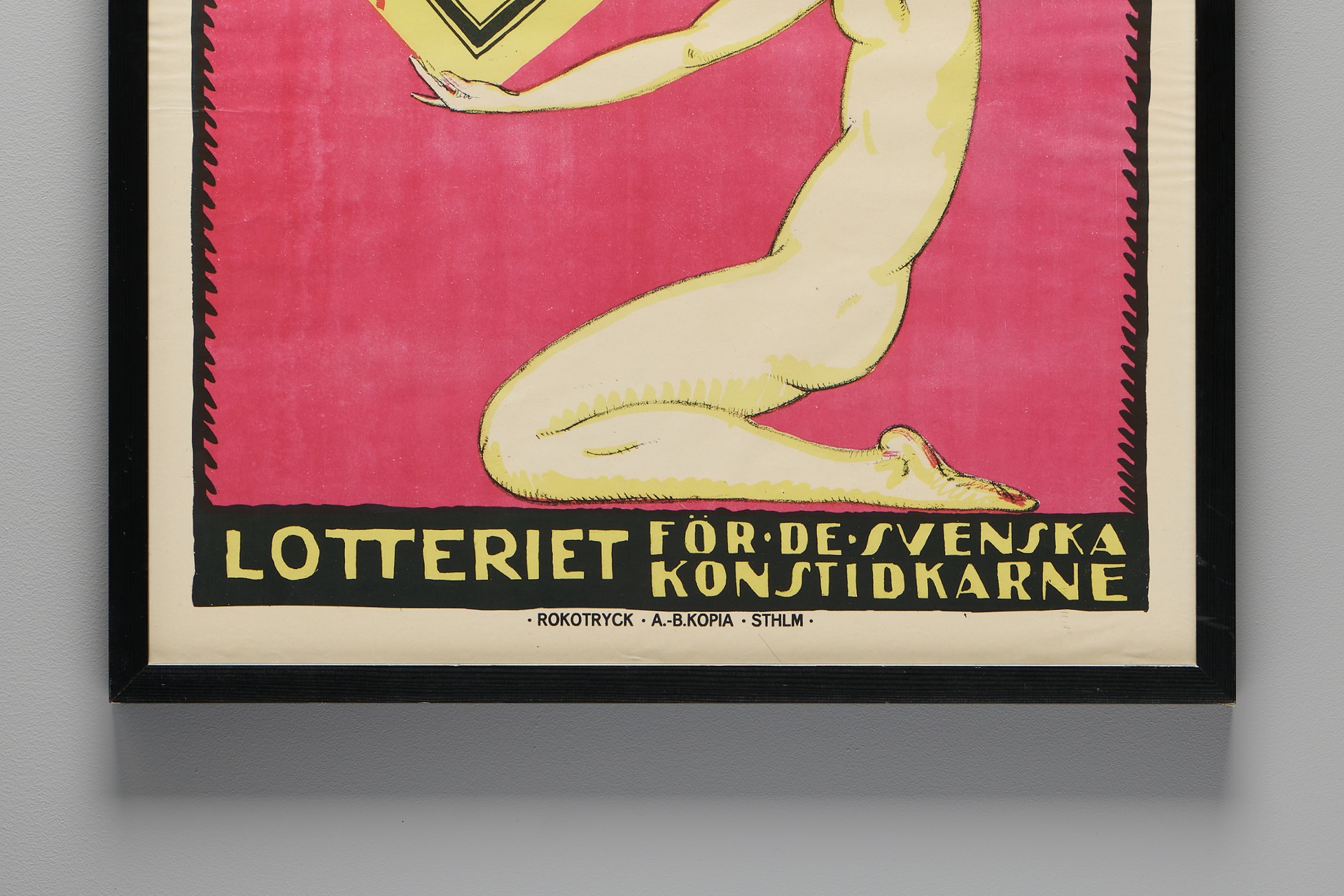 Poster image 4