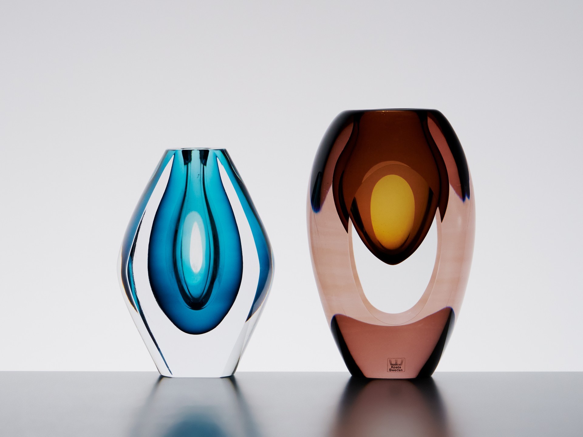 Vase image 6