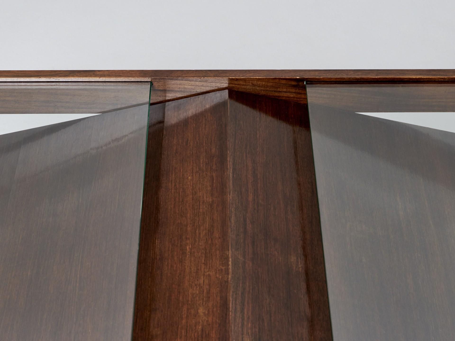 'Dione' Coffee Table image 8