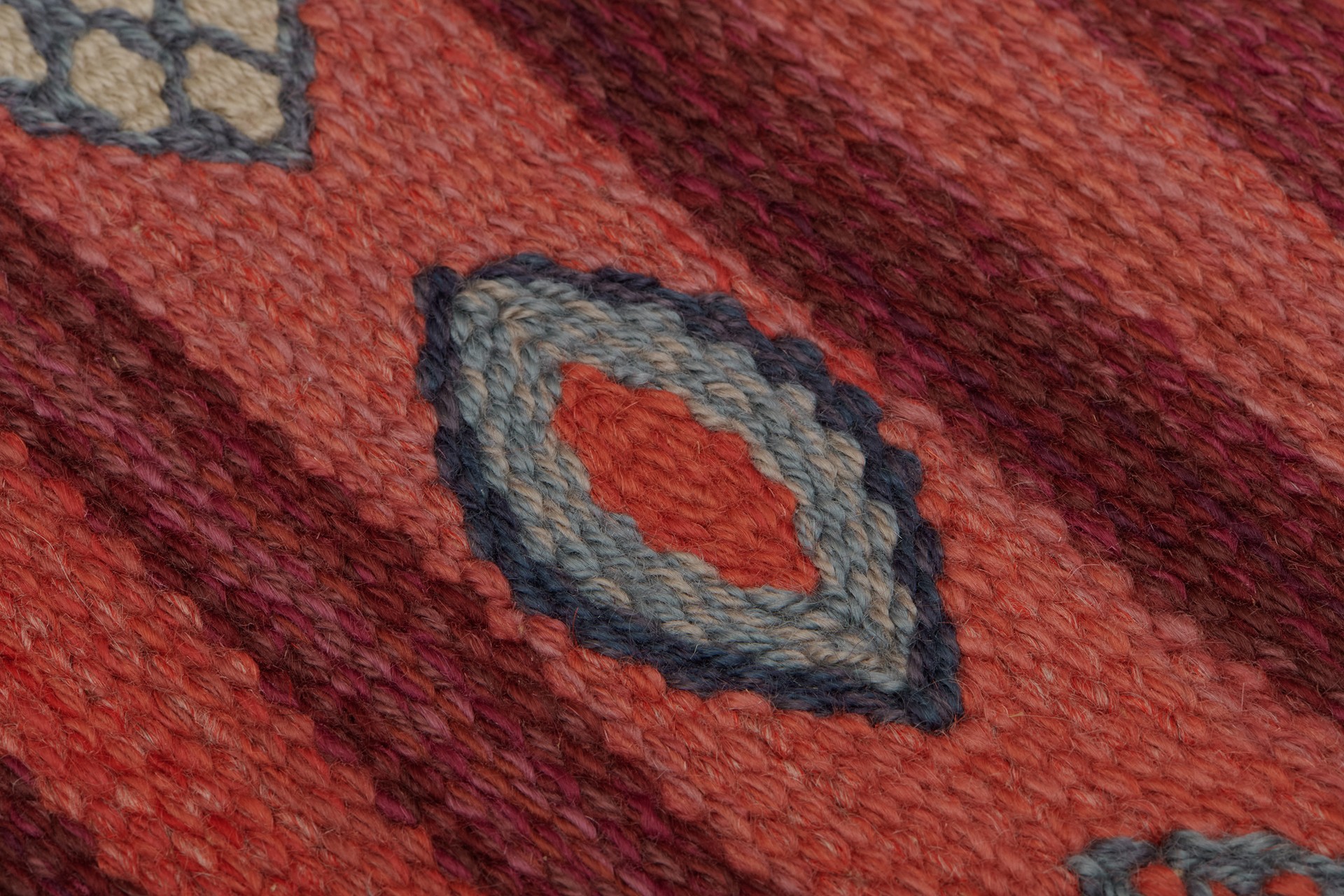"Bärmatten, Docenten" Carpet image 5