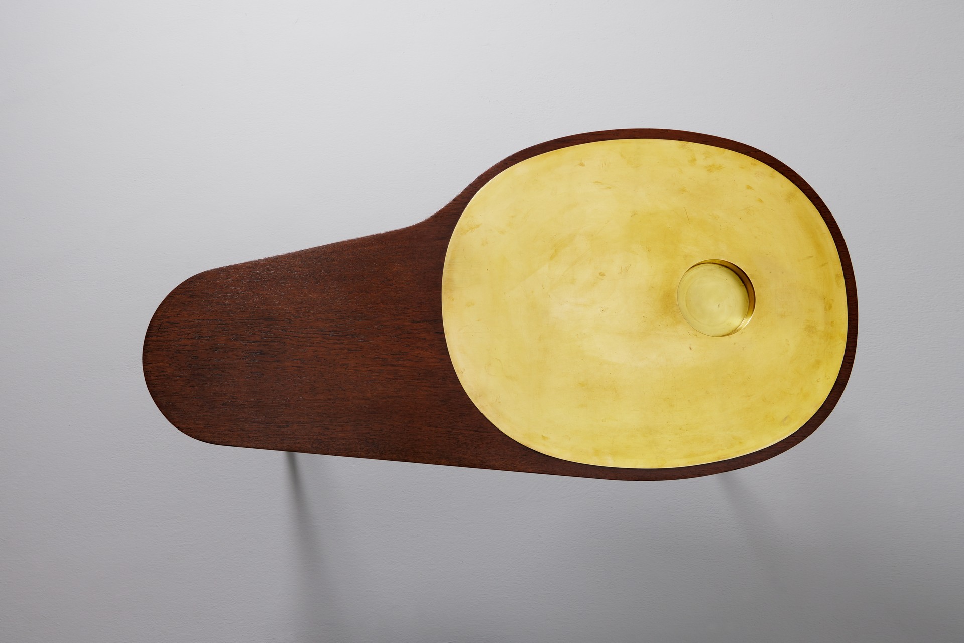 Unique 'Ross' Coffee Table image 10