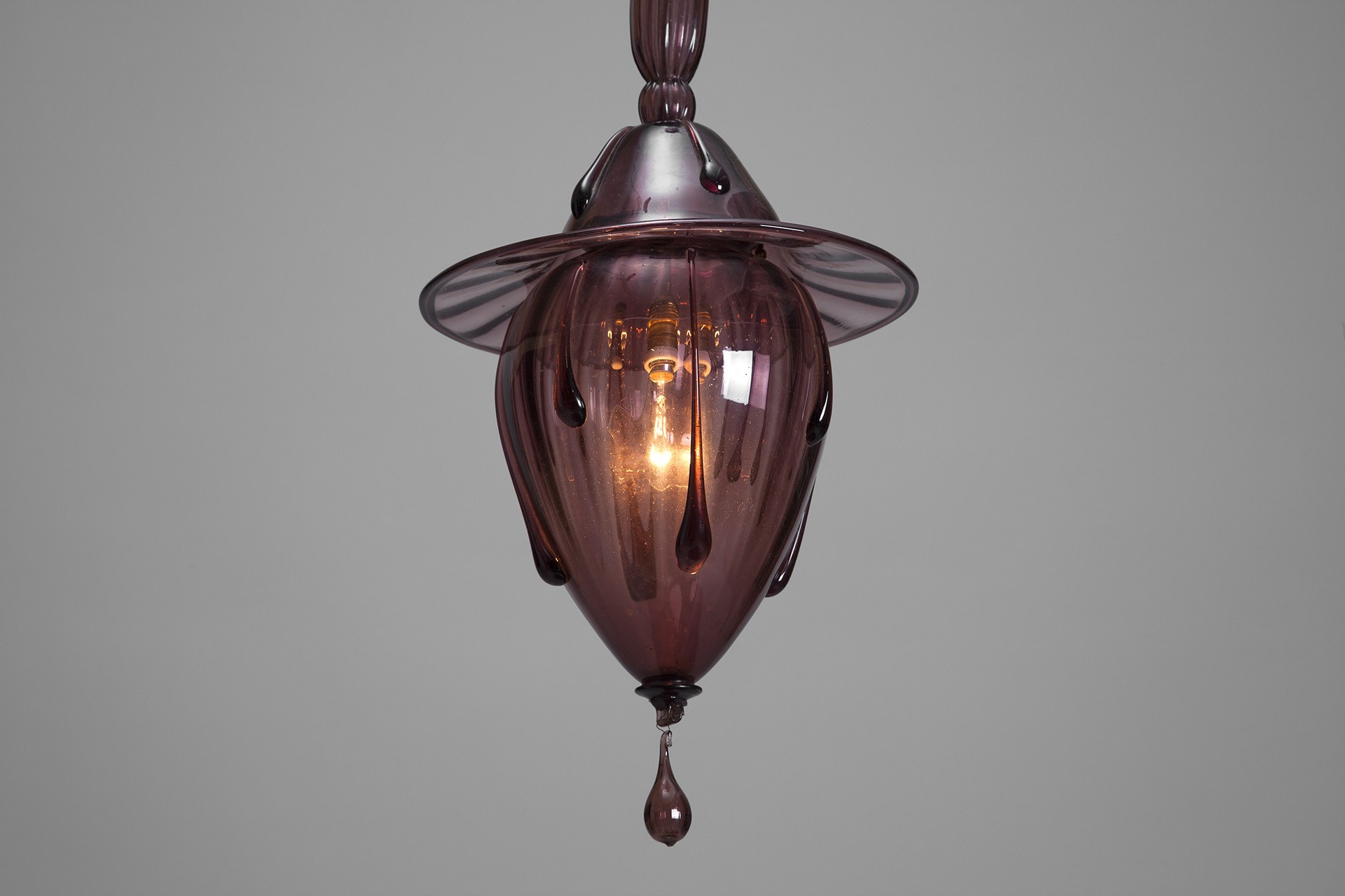 Ceiling Lamp image 3