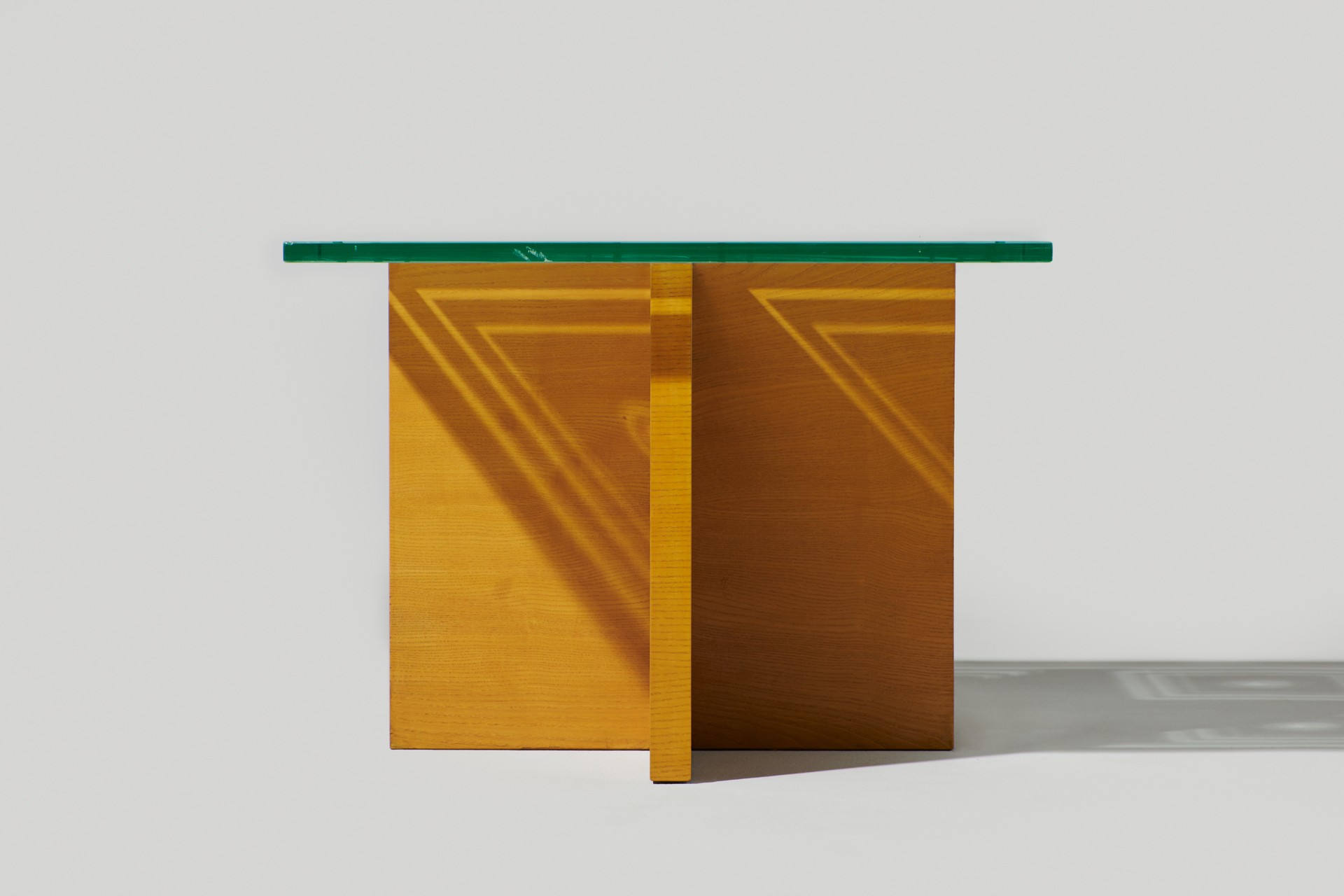 'Birka' Coffee Table image 2