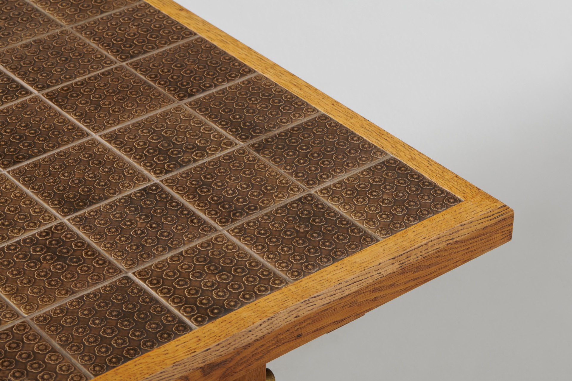 Coffee Table image 3