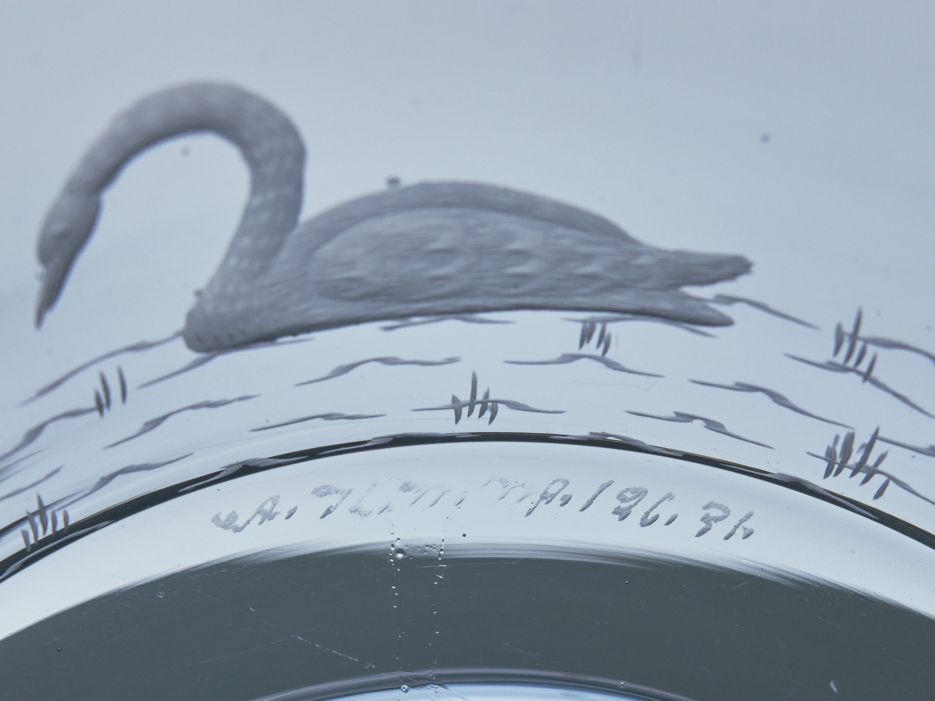 Bowl image 8