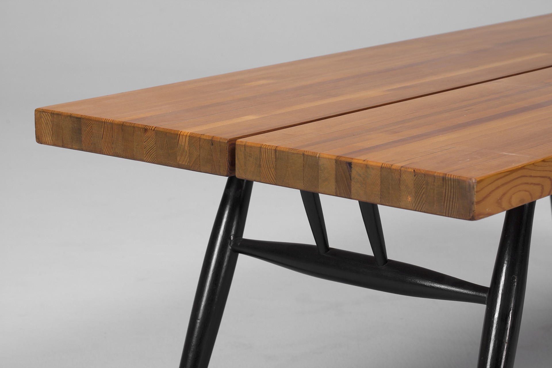 'Pirkka' Coffee Table image 3
