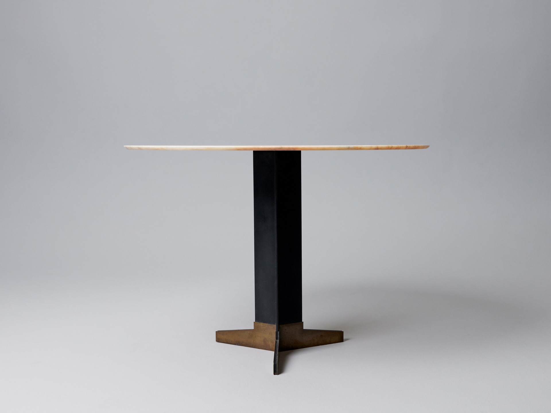 Table image 2