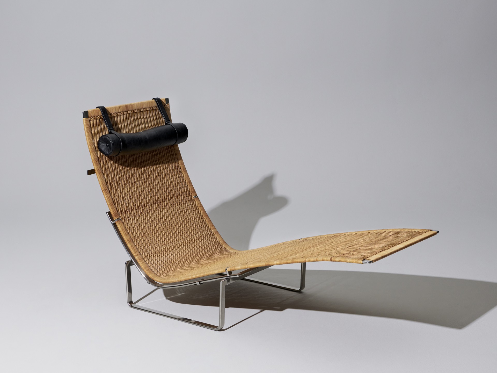 Chaise Longue
