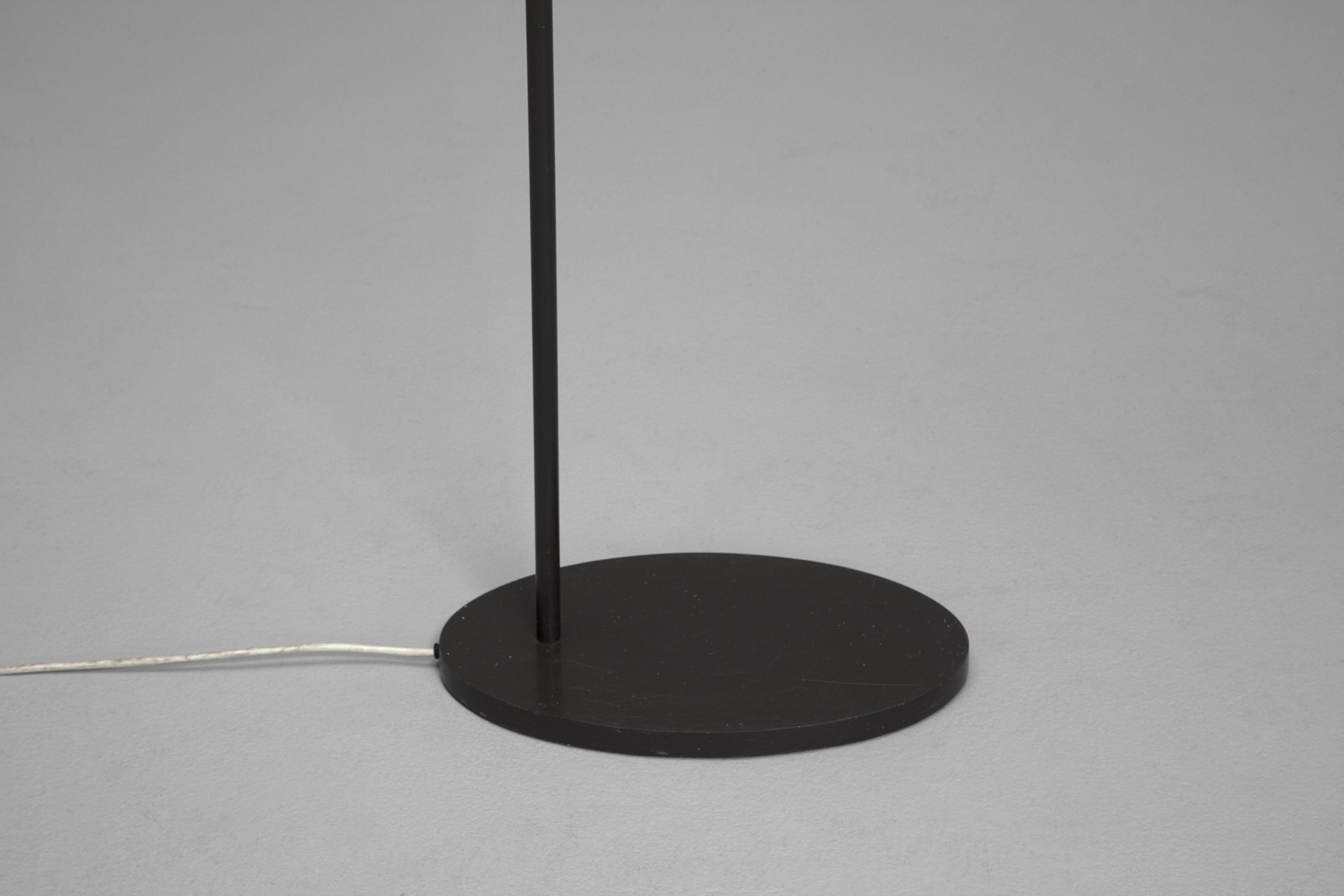 Floor Lamp “AJ Royal” image 4