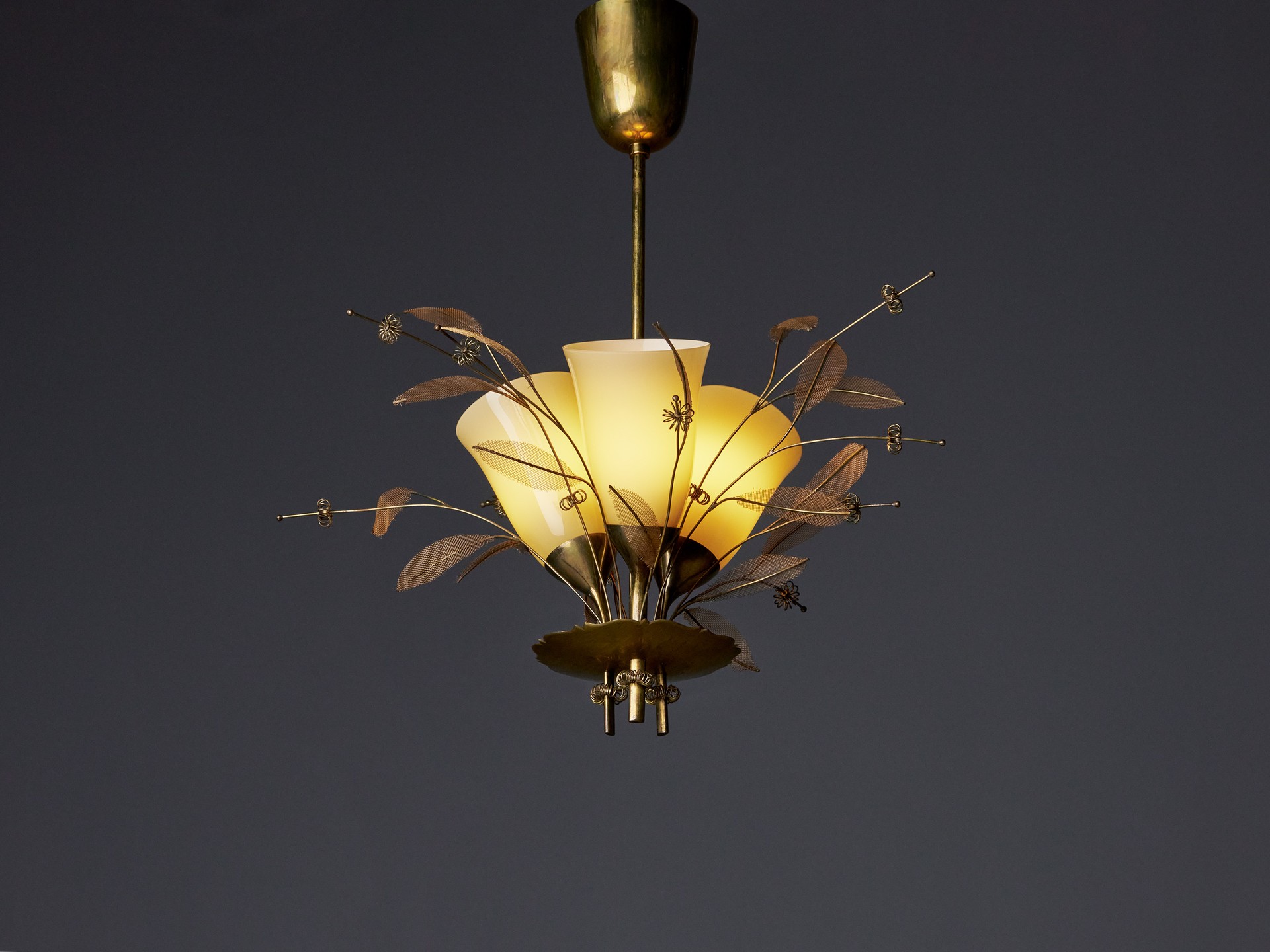 Ceiling Light