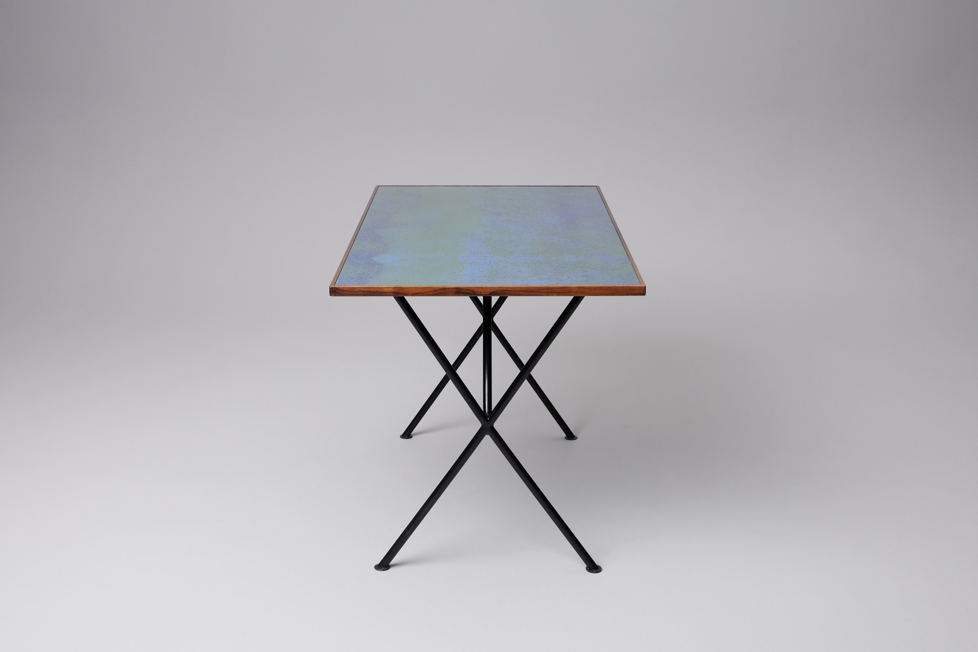 Table image 3