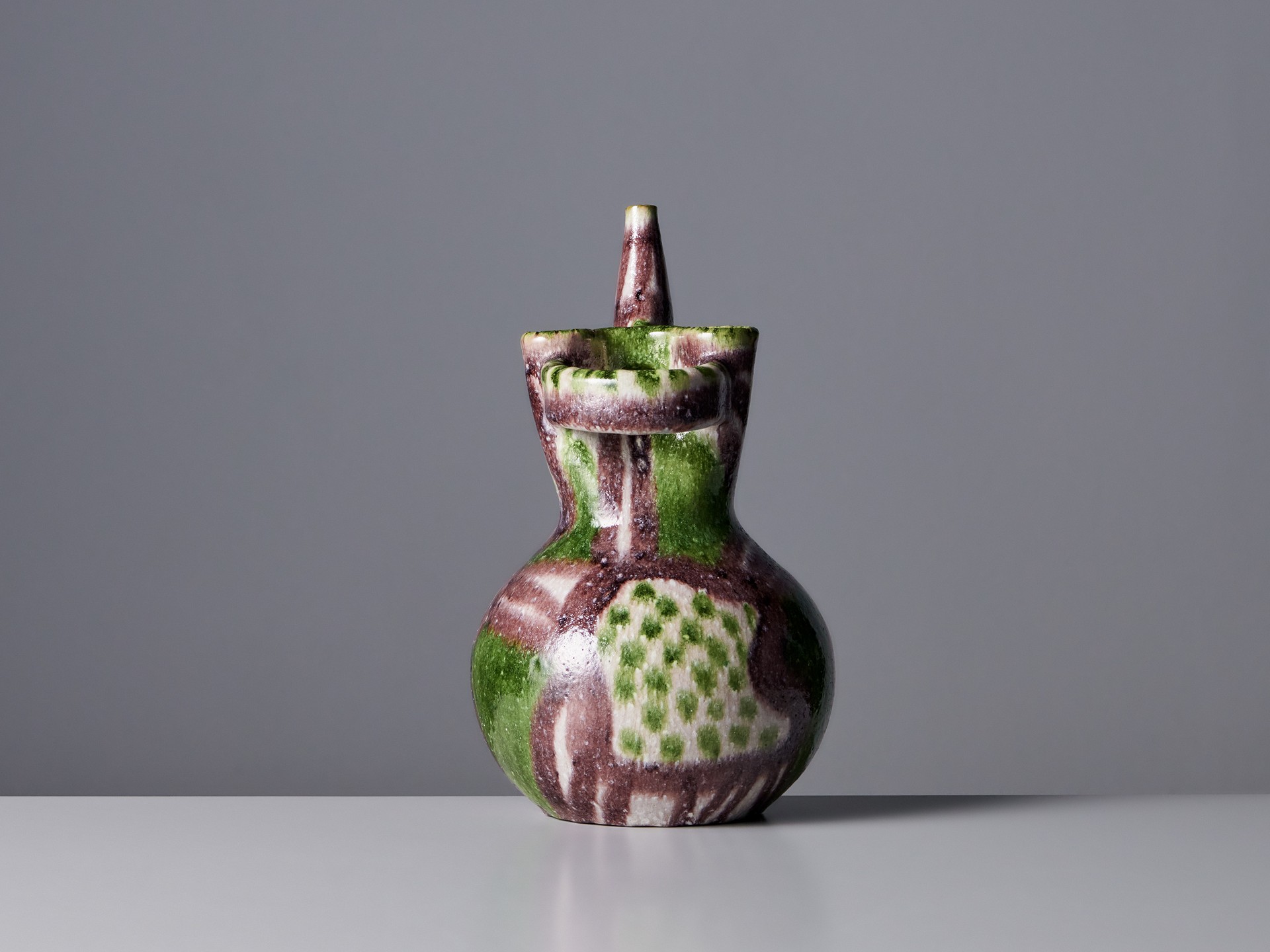 Vase image 2