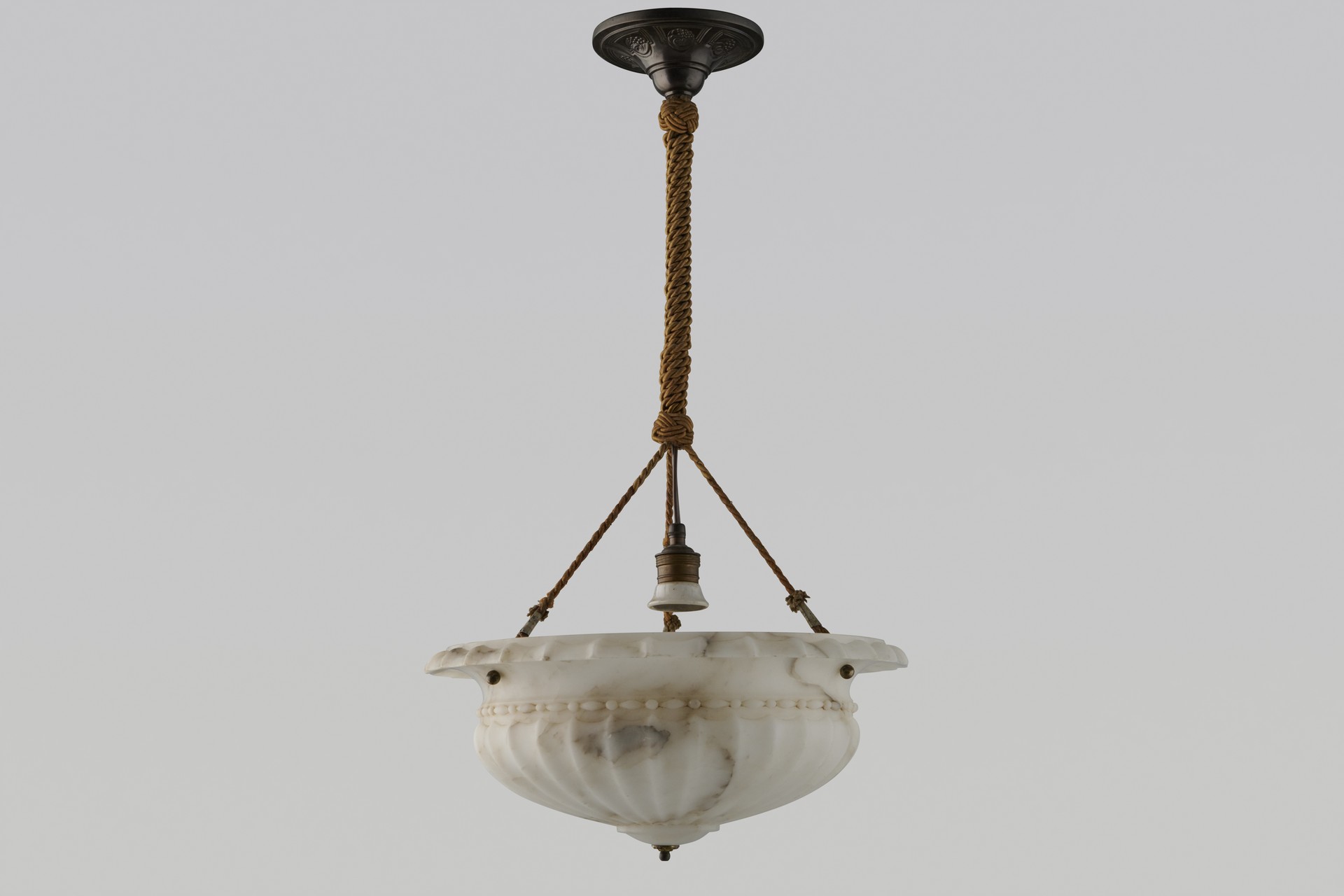 Ceiling Lamp