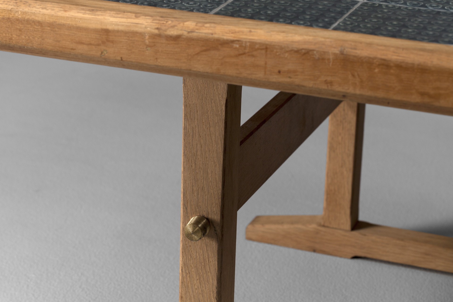 Coffee Table image 7