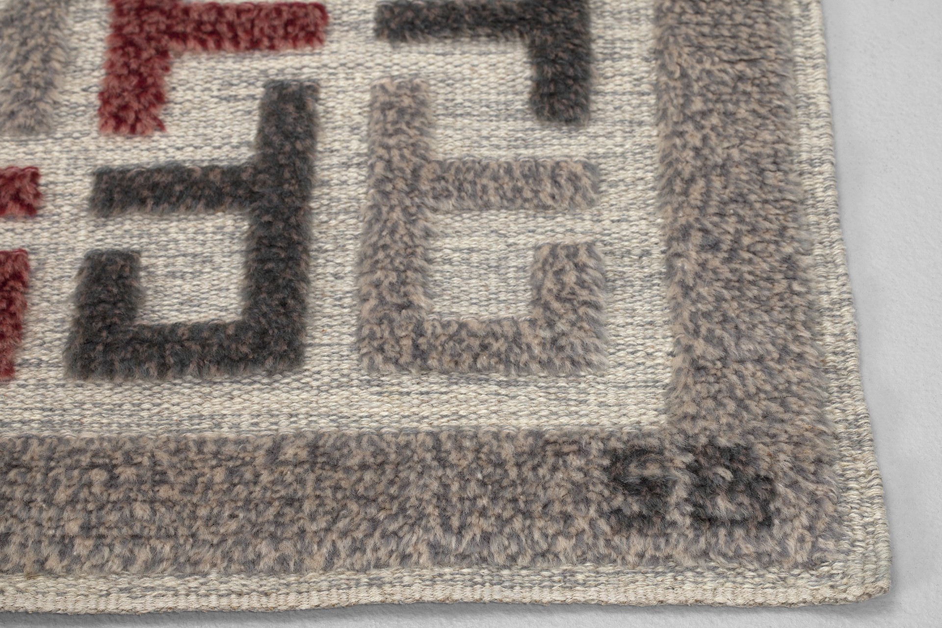 Carpet image 4