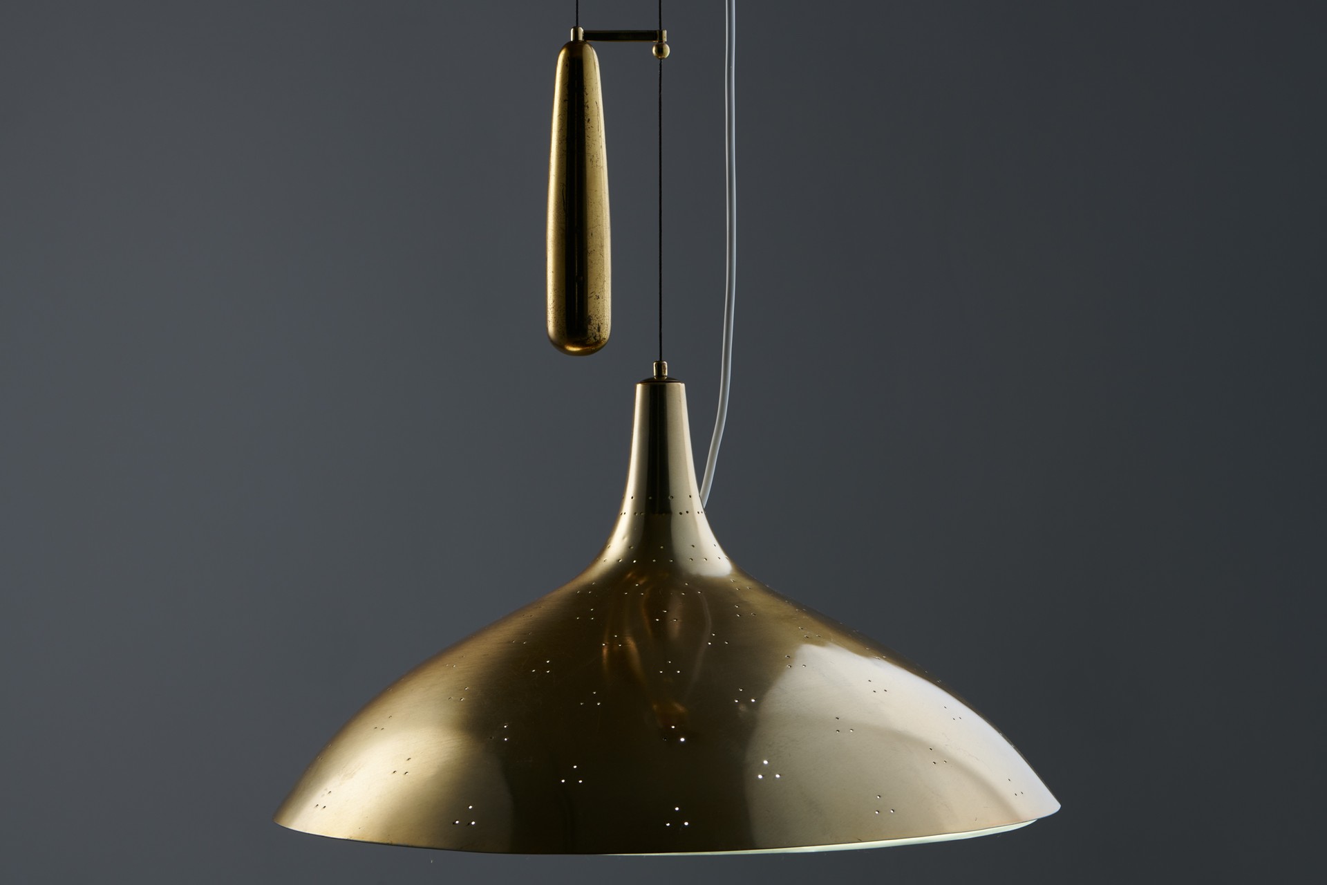 Adjustable Ceiling Light image 3