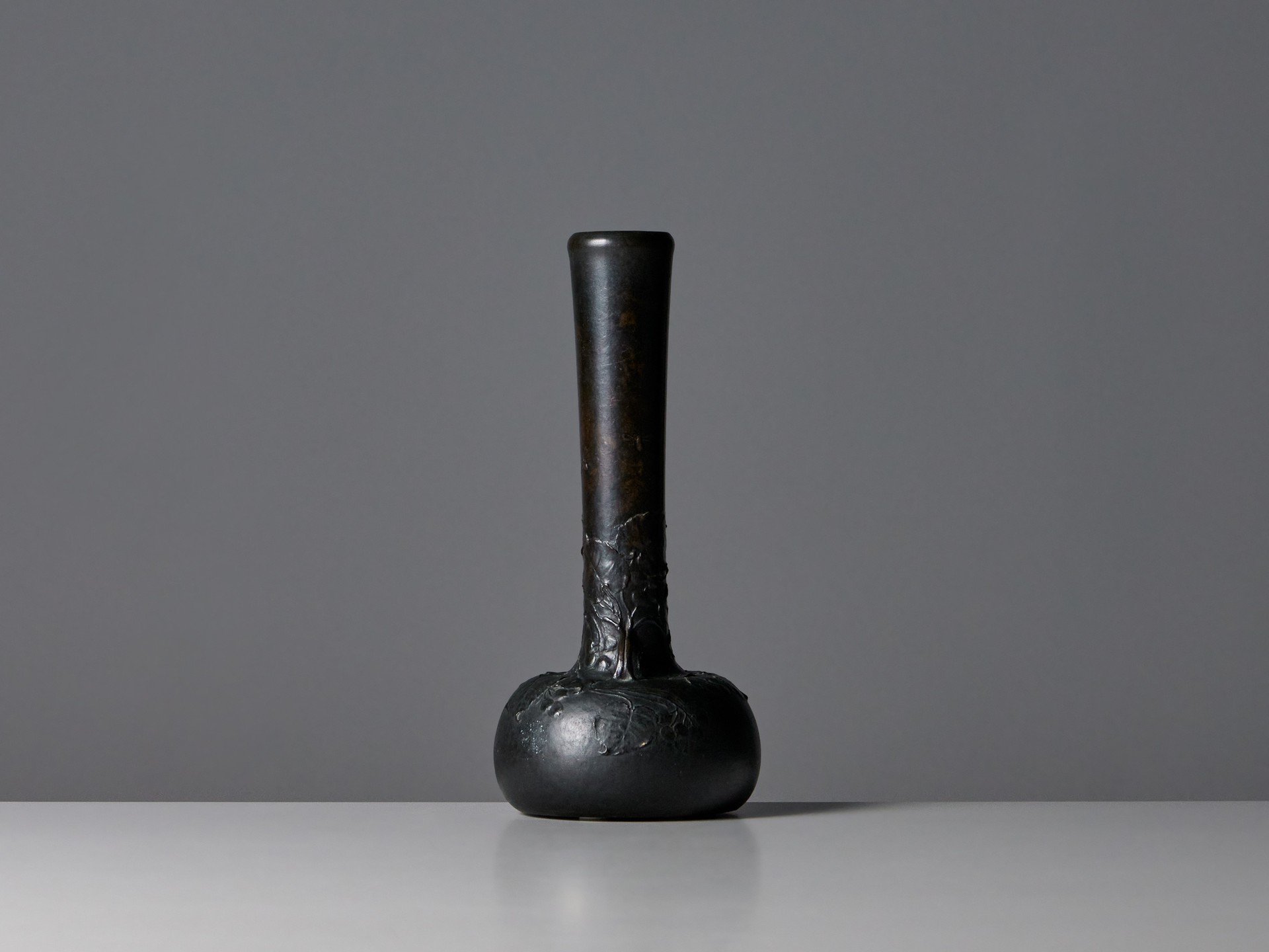 Vase image 2