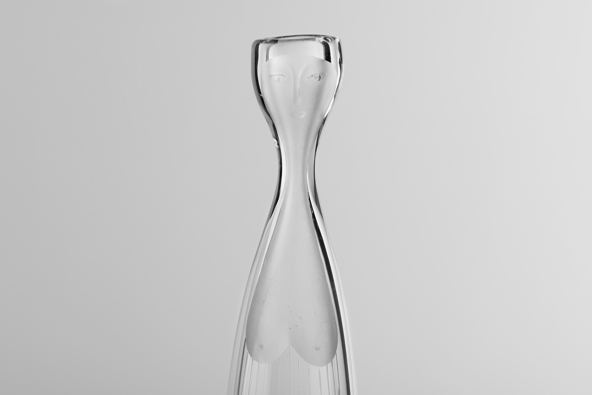 Vase image 2