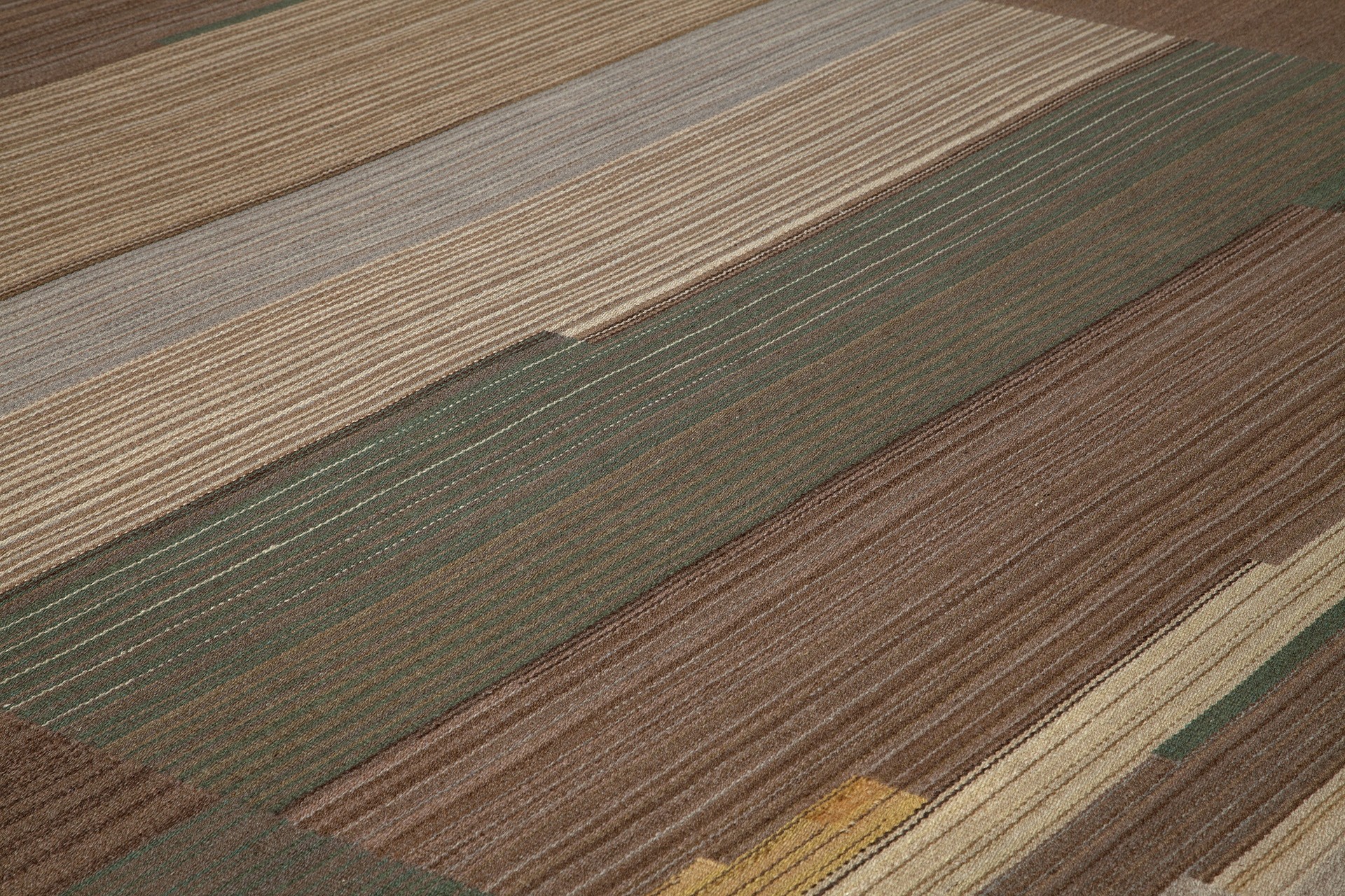 Carpet image 4