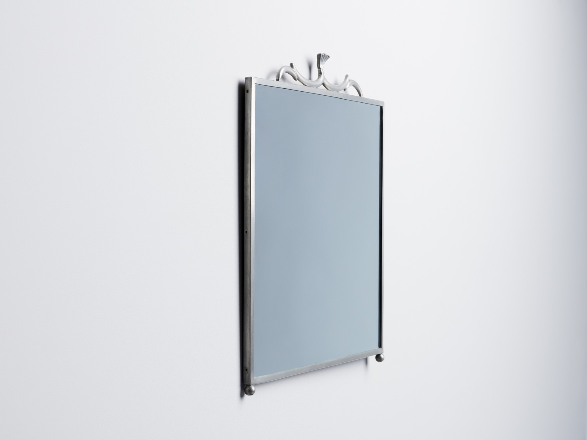 Mirror image 2