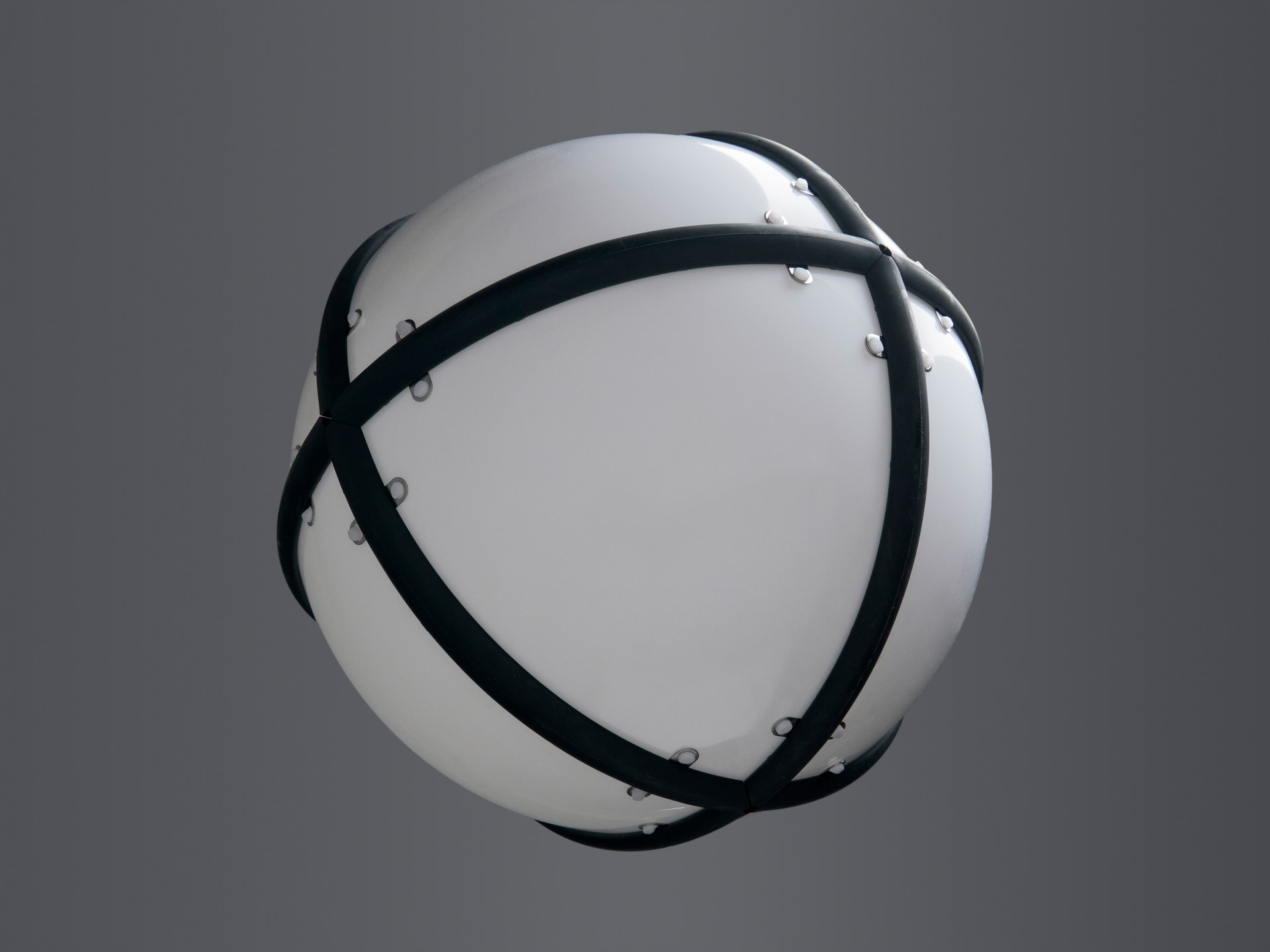 'Skelder' Pendant Lamp image 4