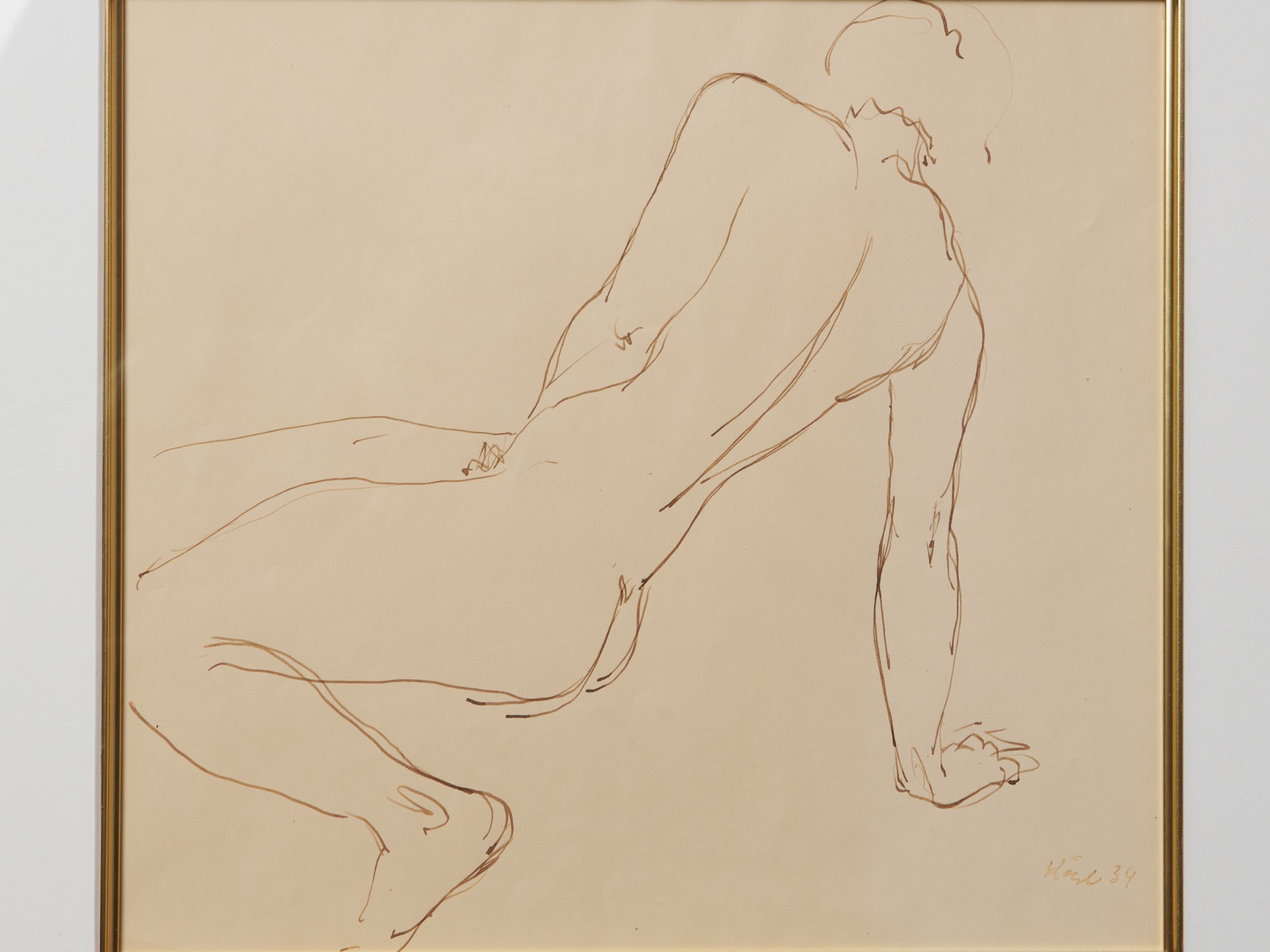 Drawing image 2