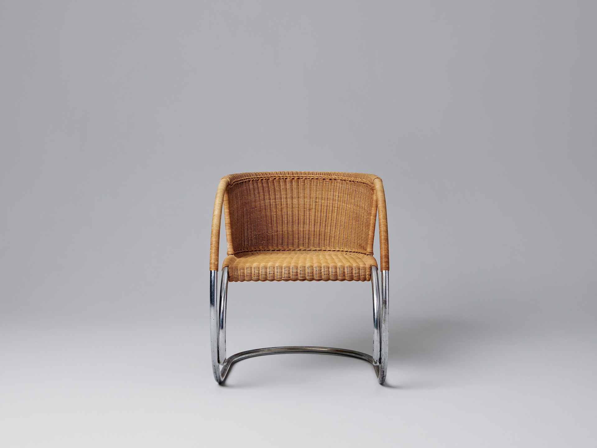 Armchair image 4