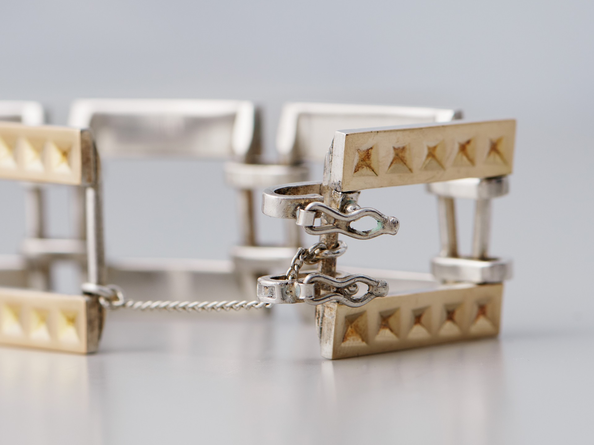 Bracelet image 6