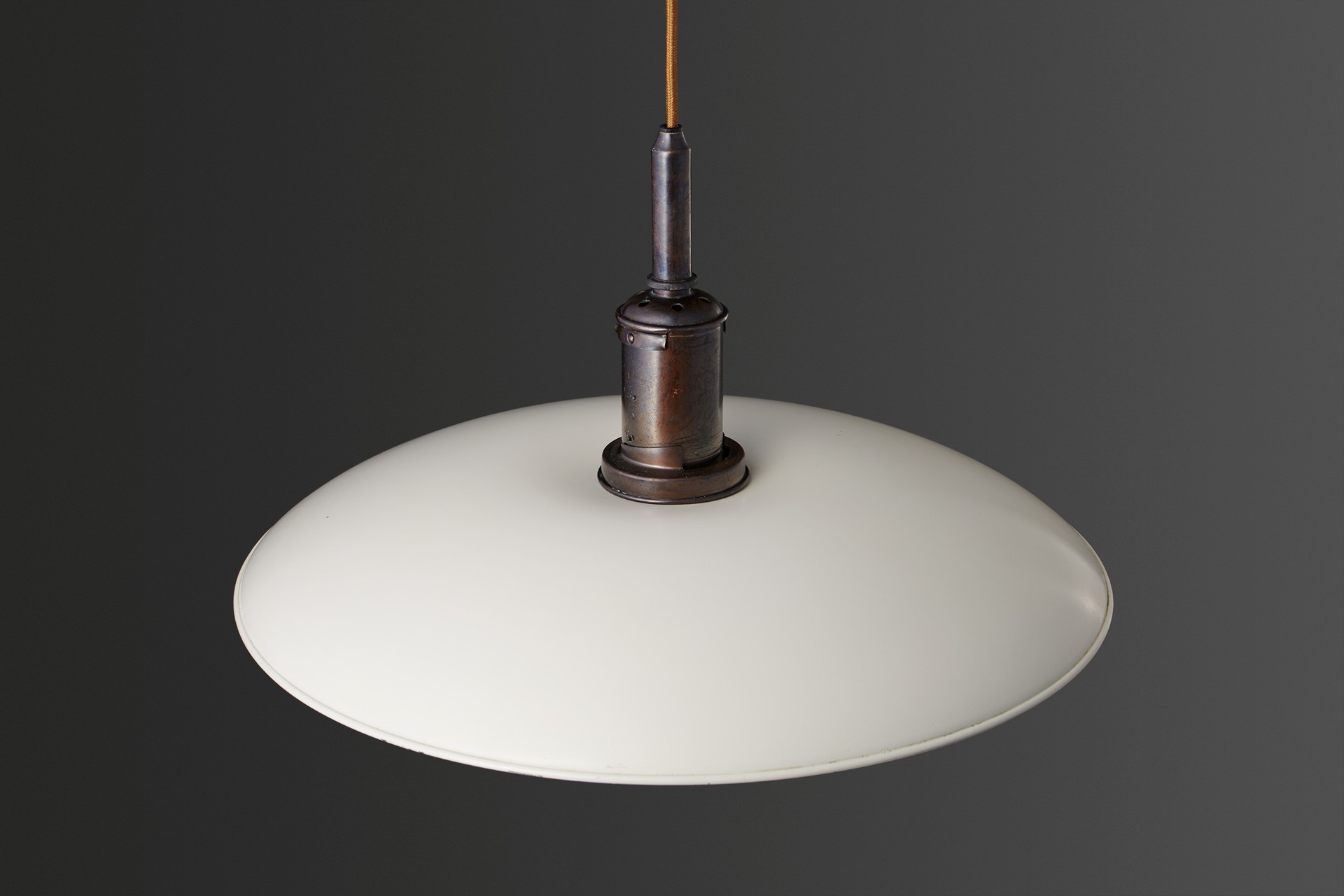 “PH 5/4” Ceiling Lamp image 4