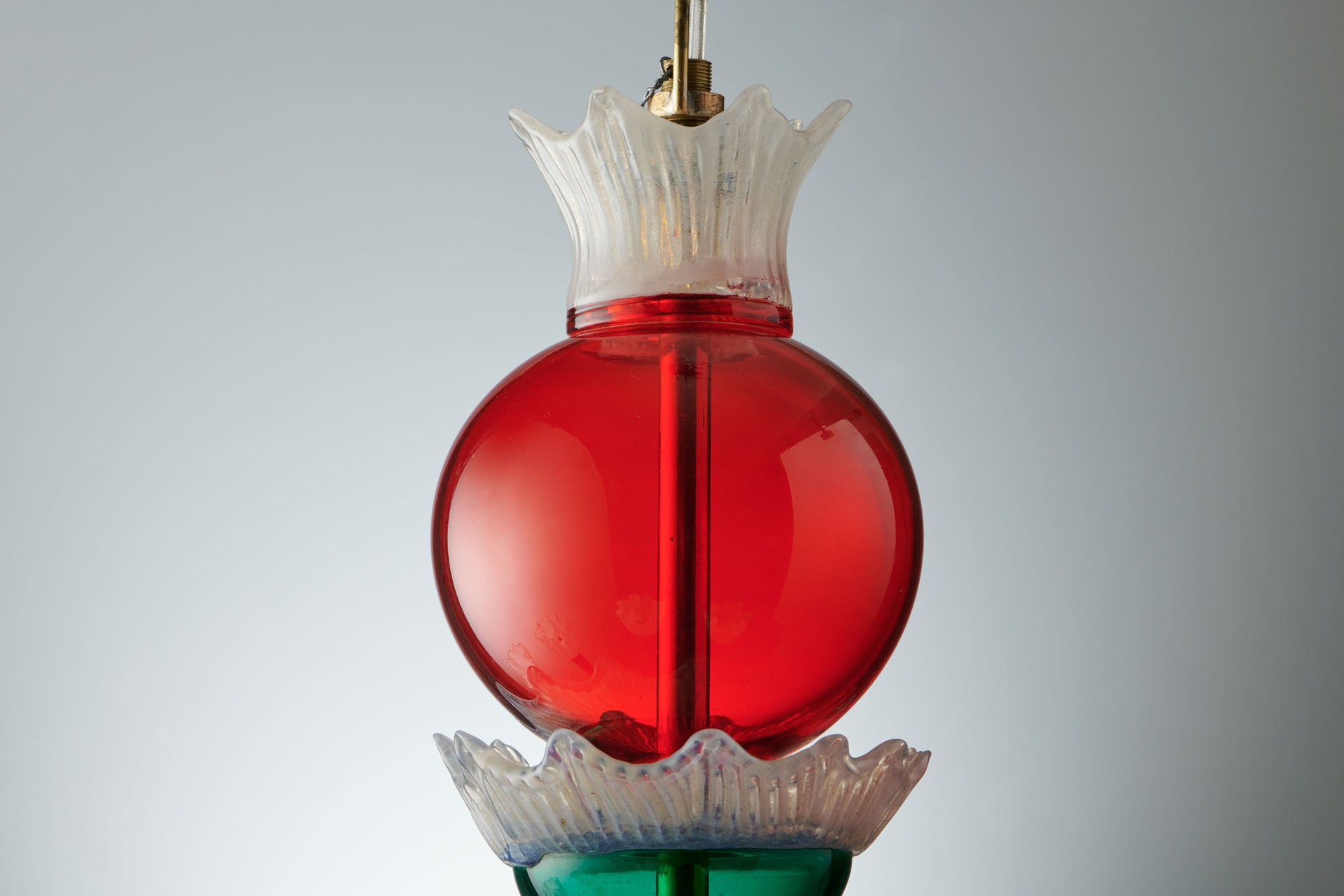 Chandelier image 5