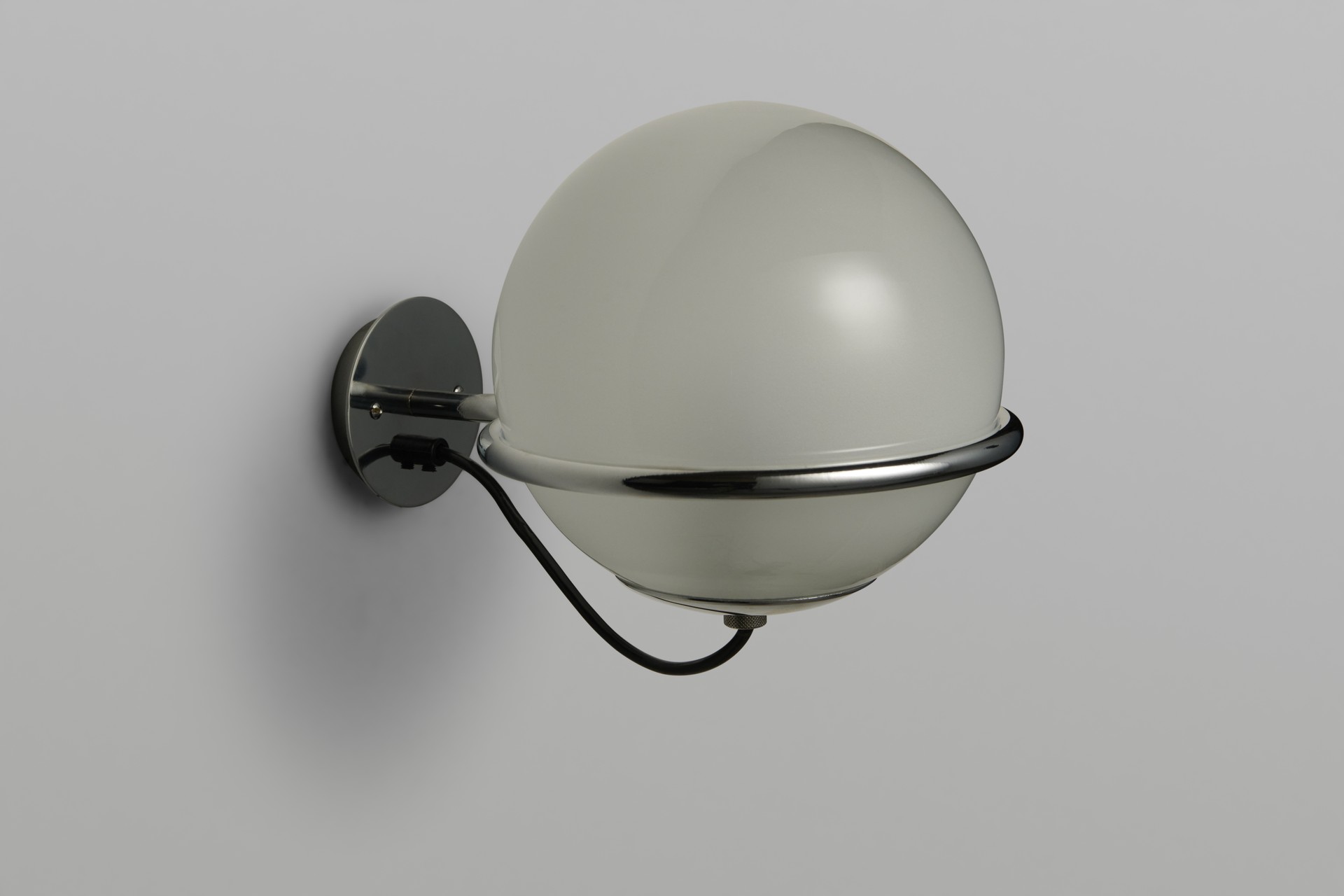 Wall Light image 5