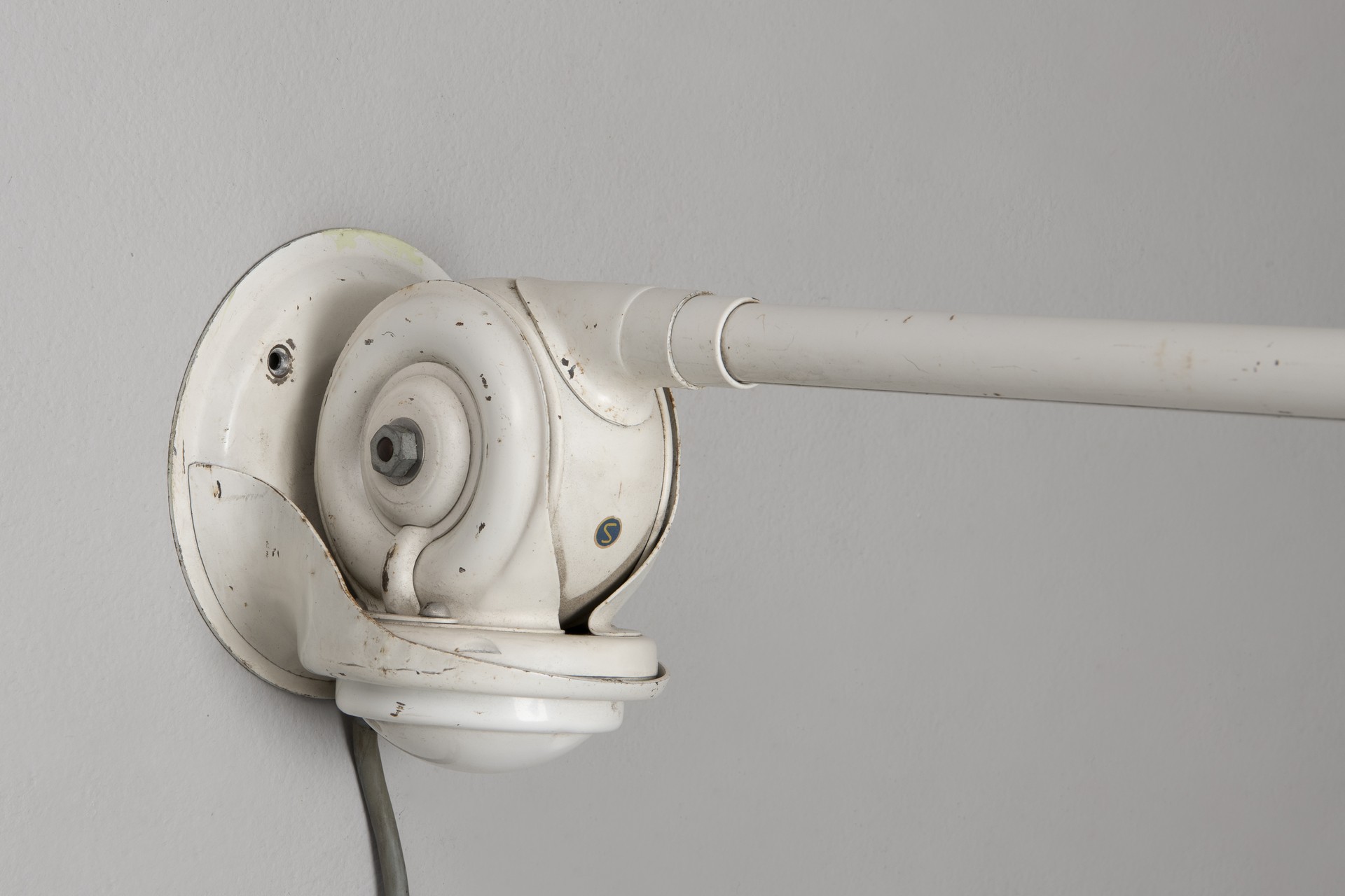 Wall Lamp image 4